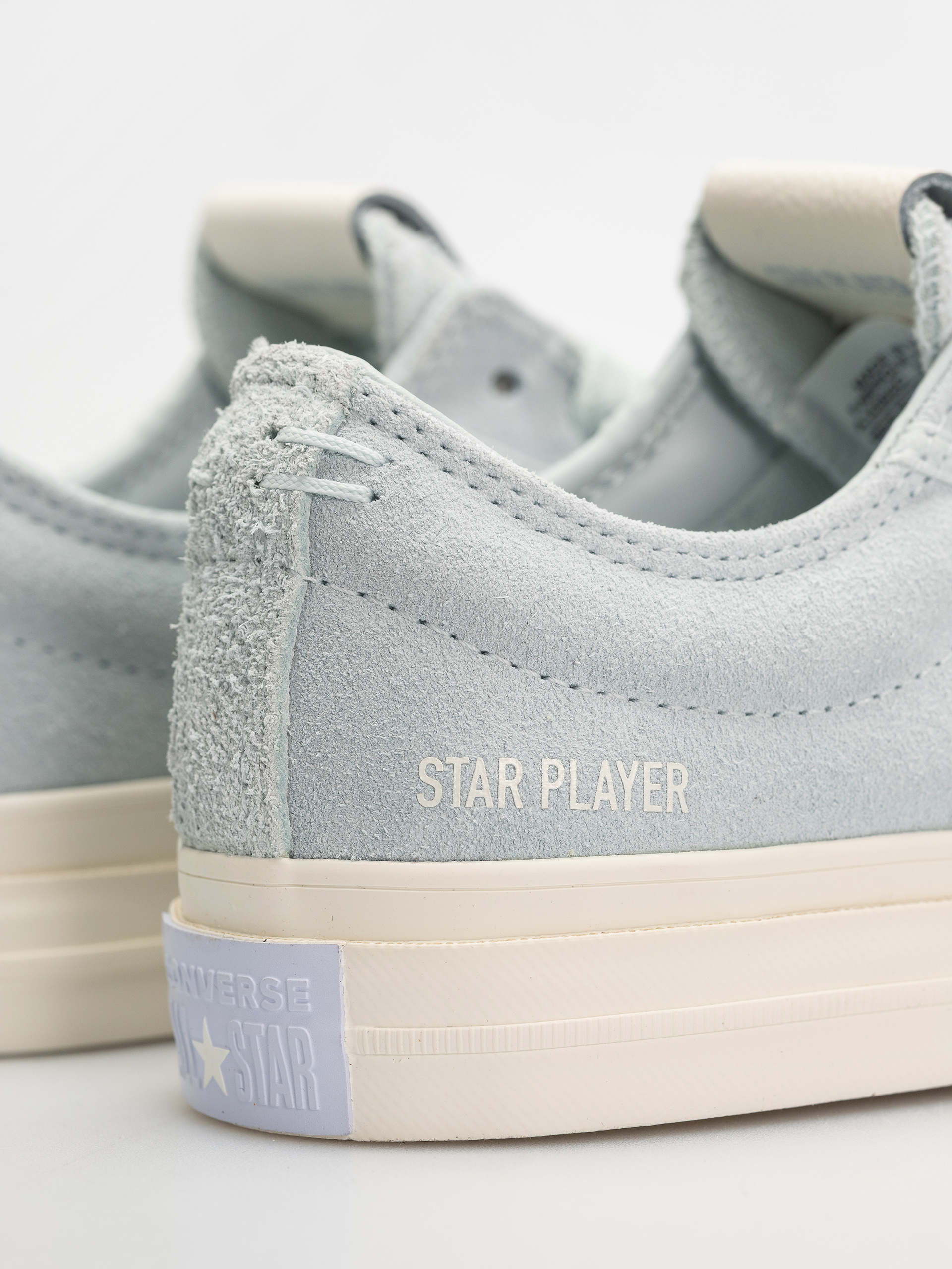 Topánky Converse Star Player 76 (you dew you/blueberry ice)