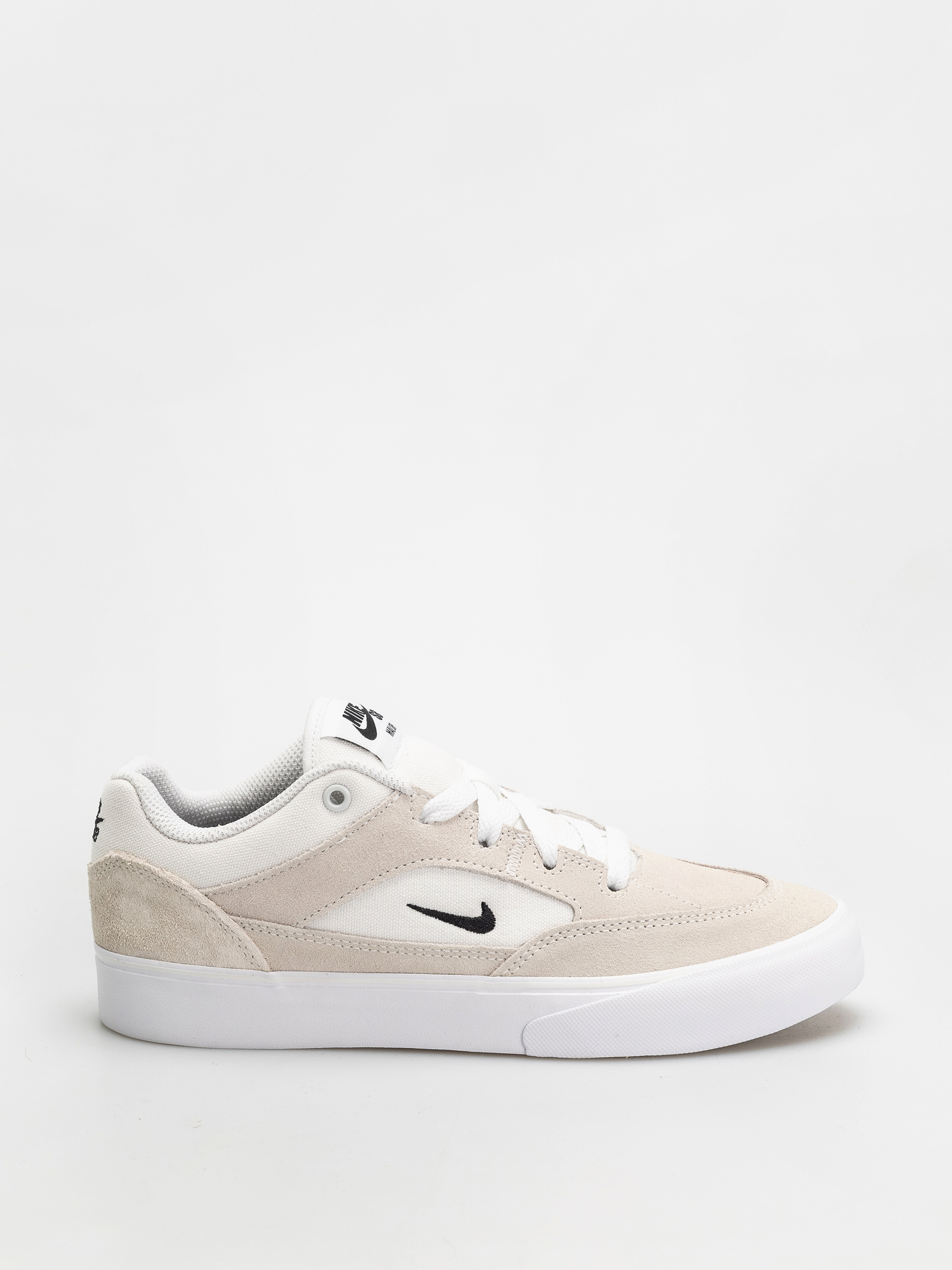 Topánky Nike SB Malor JR