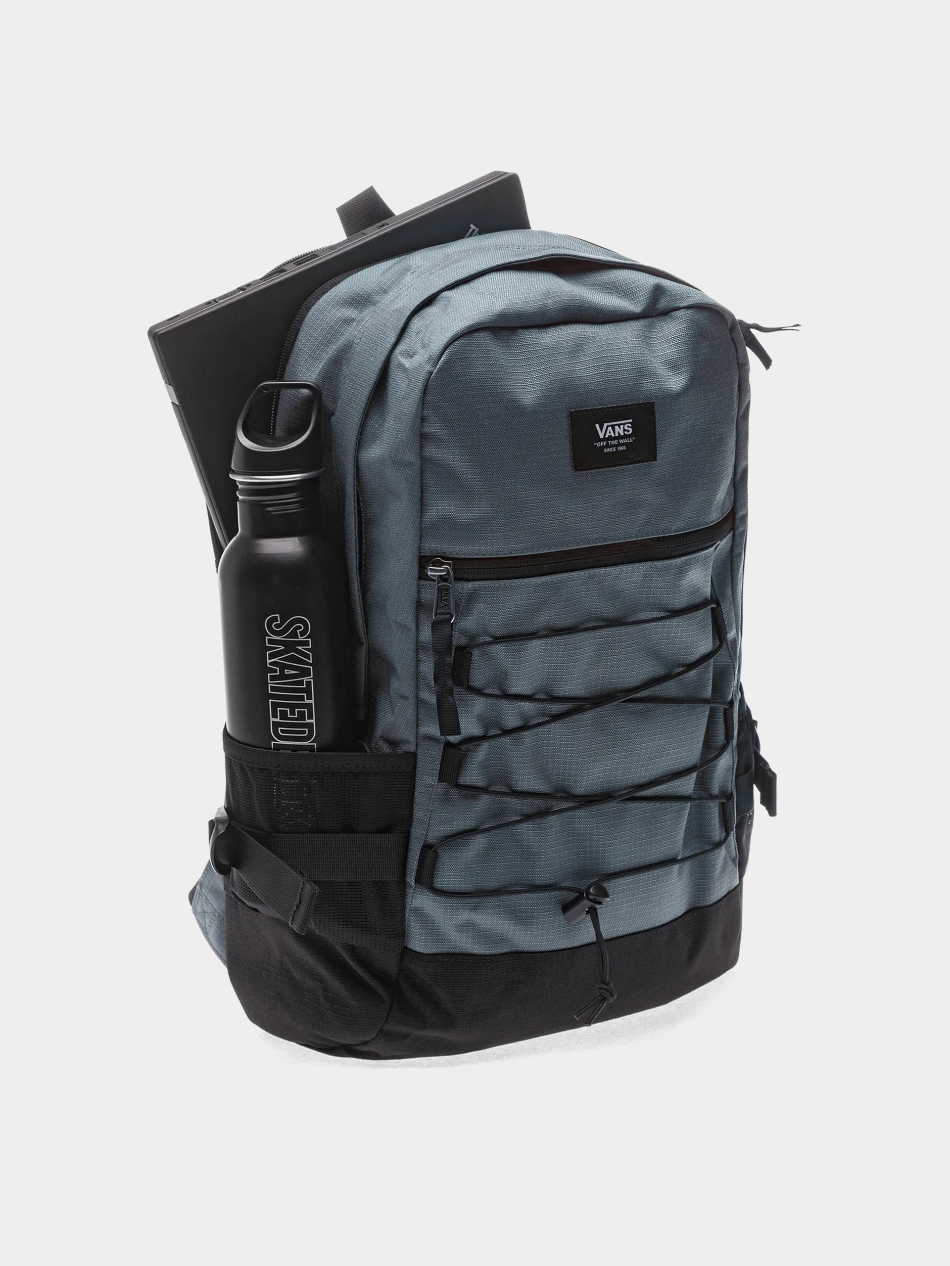 Batoh Vans Original (stormy weather)