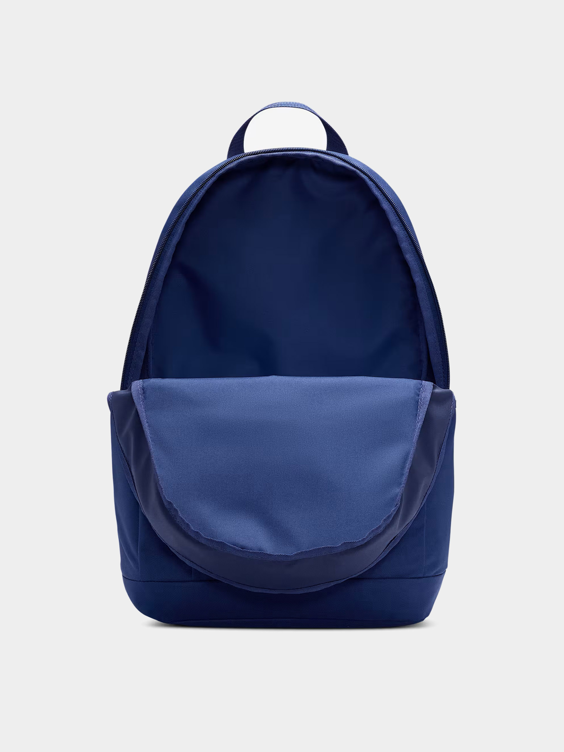 Batoh Nike SB Elemental (blue void/blue void/summit white)