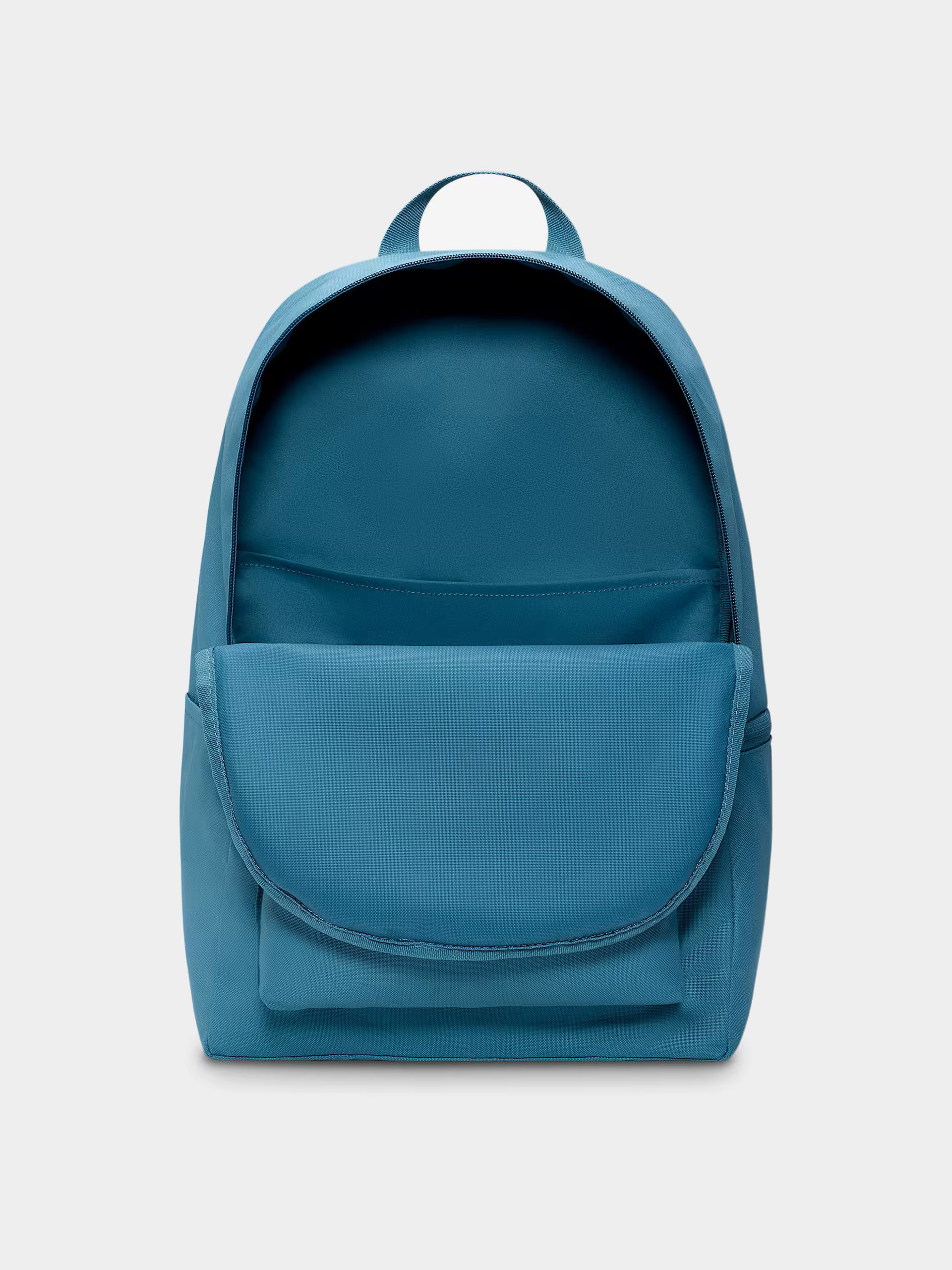 Batoh Nike SB Heritage (smokey blue/smokey blue/summit white)