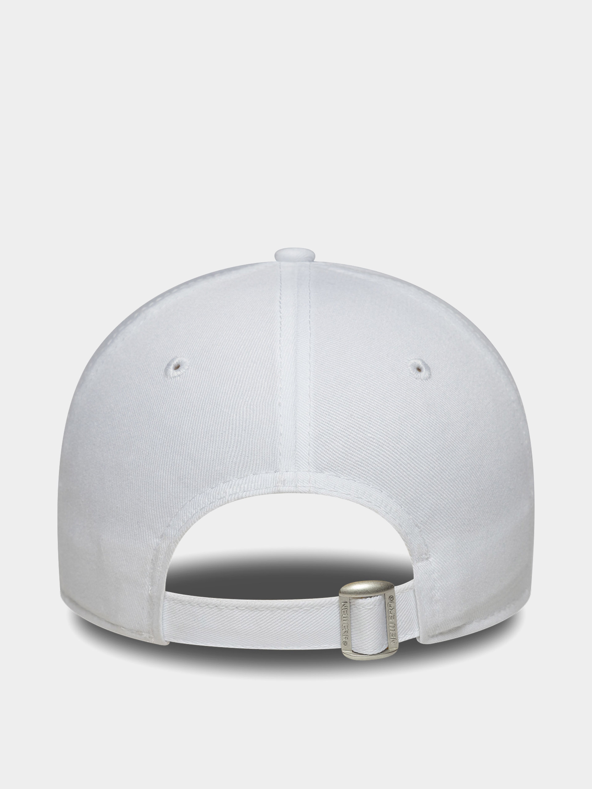 Šiltovka New Era League Essential 9Forty New York Yankees Wmn (white)