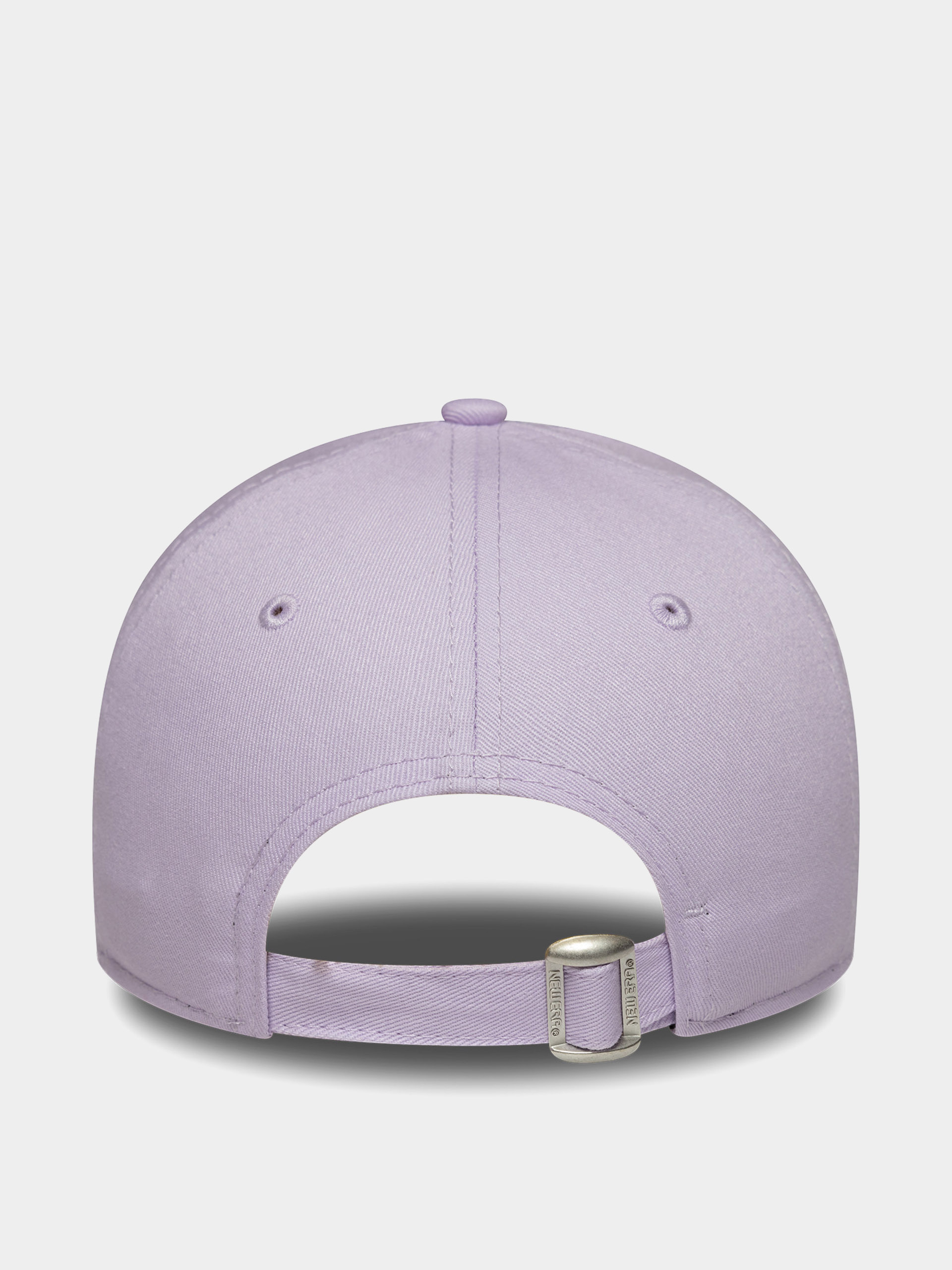 Šiltovka New Era League Essential 9Forty La Dodgers Wmn (violet)