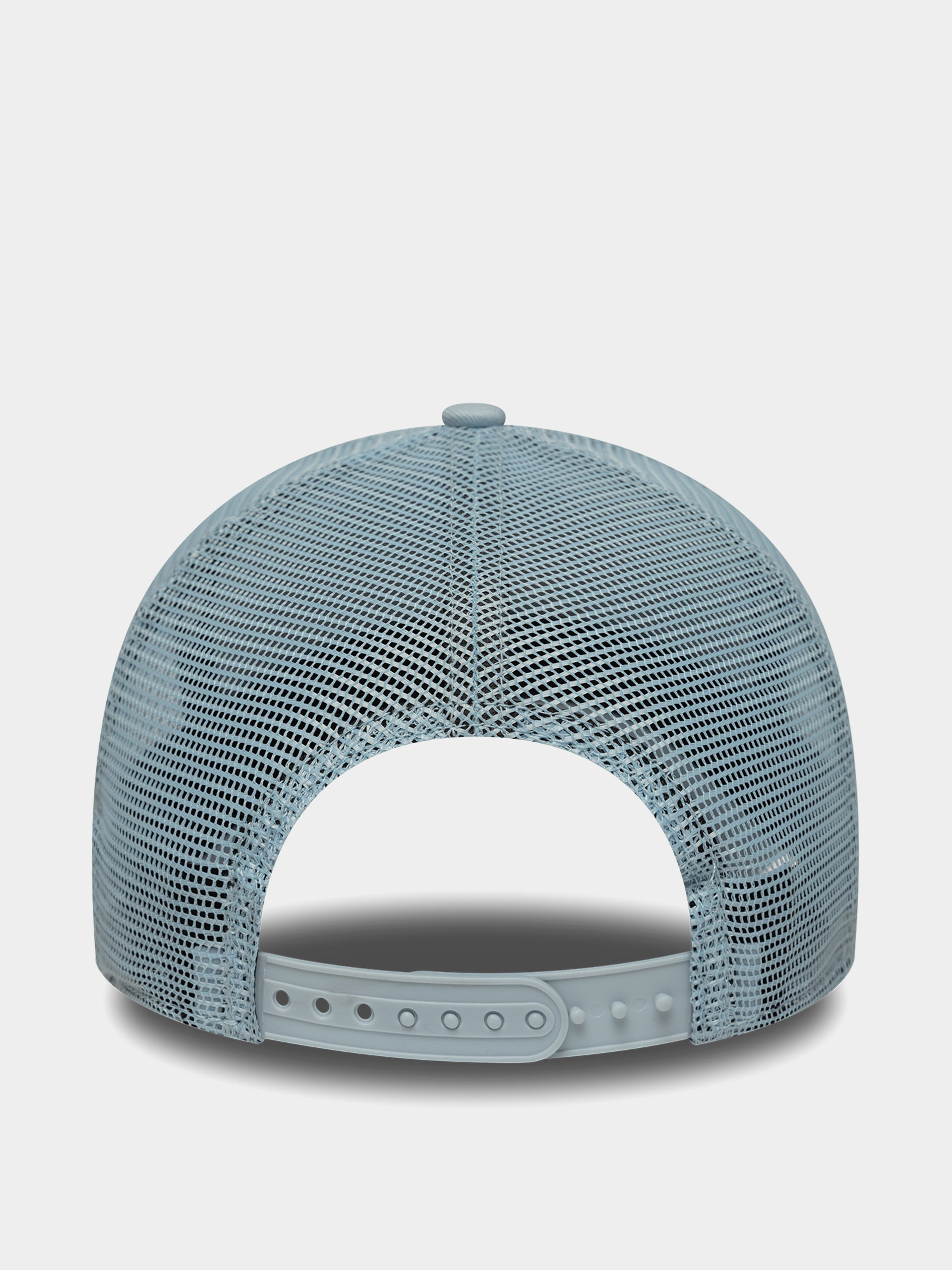 Šiltovka New Era League Essential Trucker New York Yankees (blue/white)