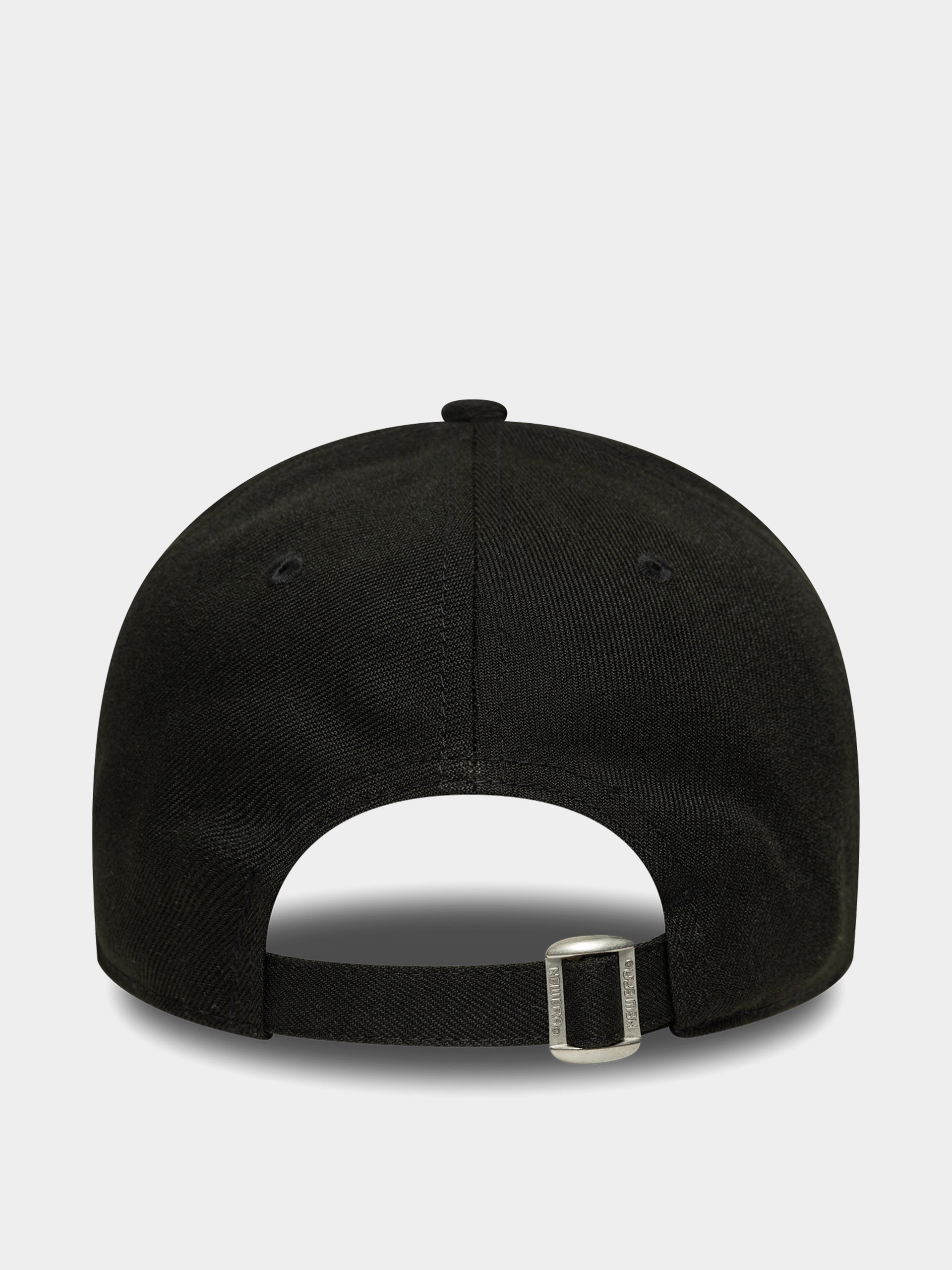 Šiltovka New Era Nascar Flag 9Twenty (black)