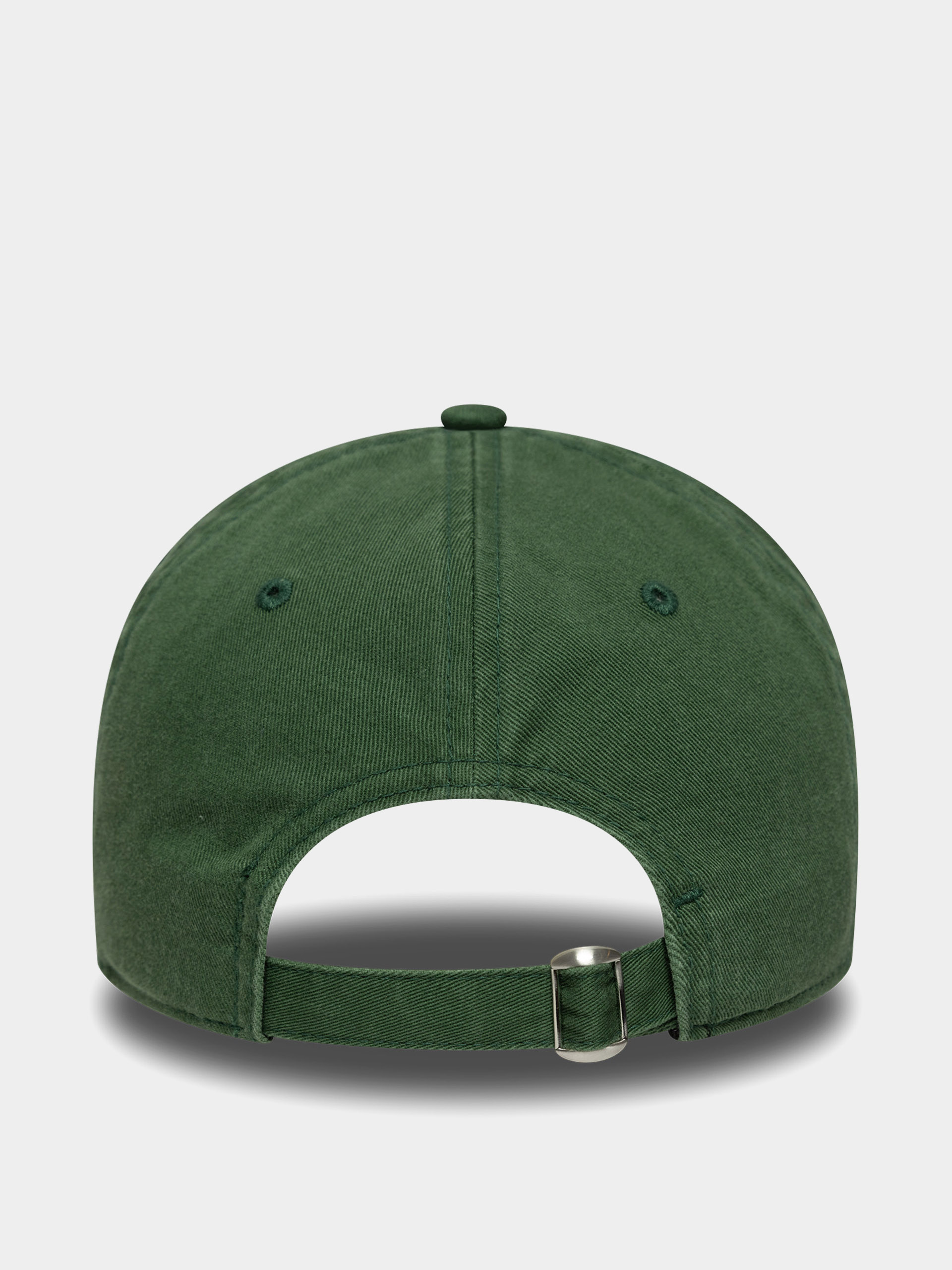 Šiltovka New Era Washed Distress NFL 9Twenty New York Jets (green)