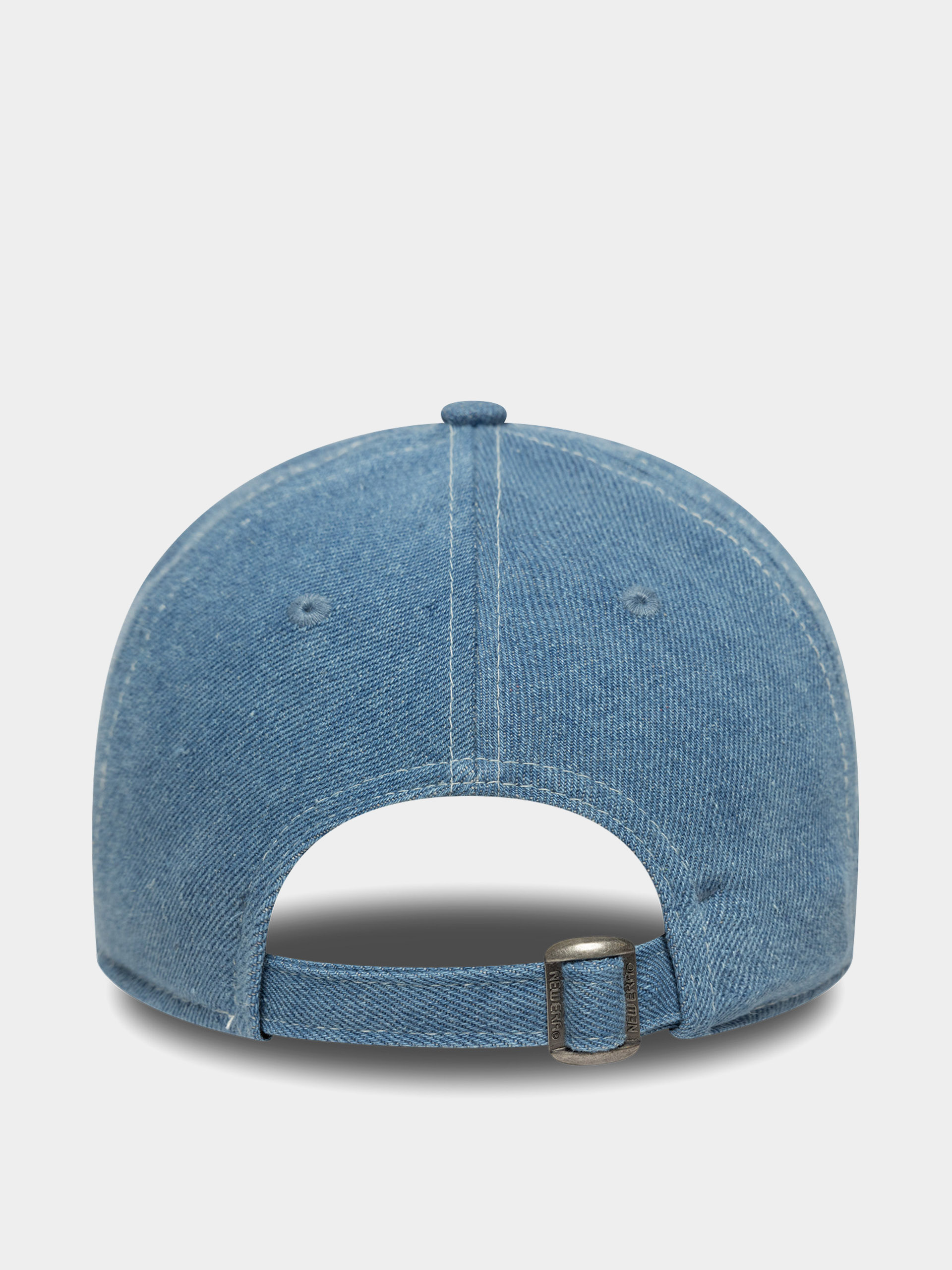 Šiltovka New Era Denim 9Twenty New York Yankees (blue)