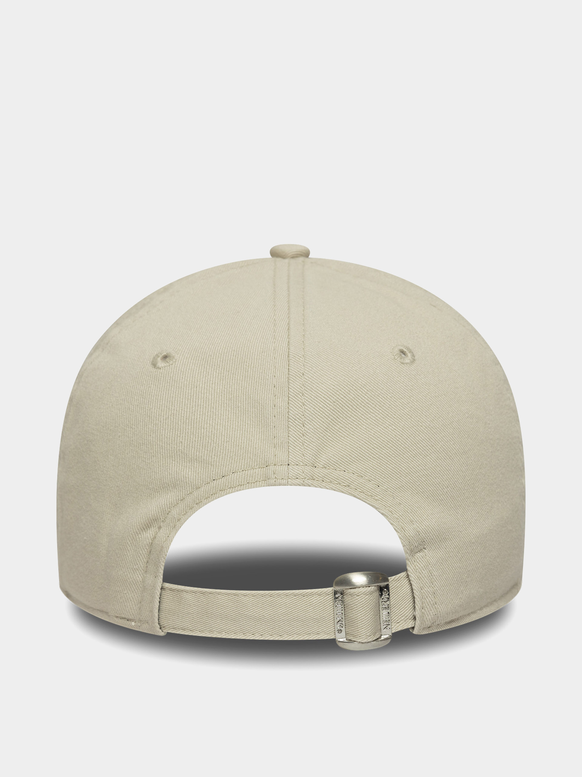 Šiltovka New Era Mini Logo Washed 9Twenty New York Yankees (stone)