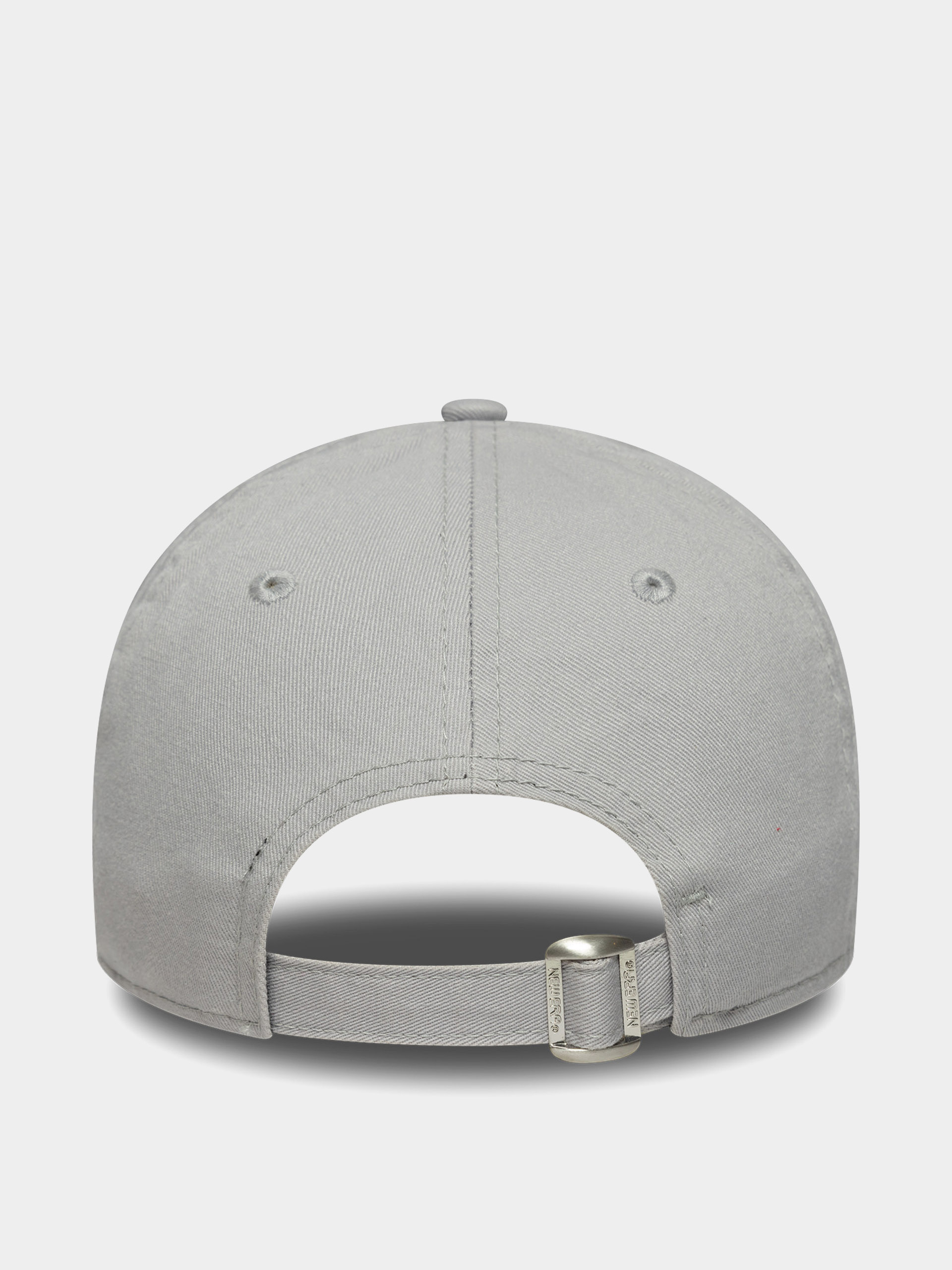 Šiltovka New Era Mini Logo Washed 9Twenty Los Angeles Dodgers (gray)
