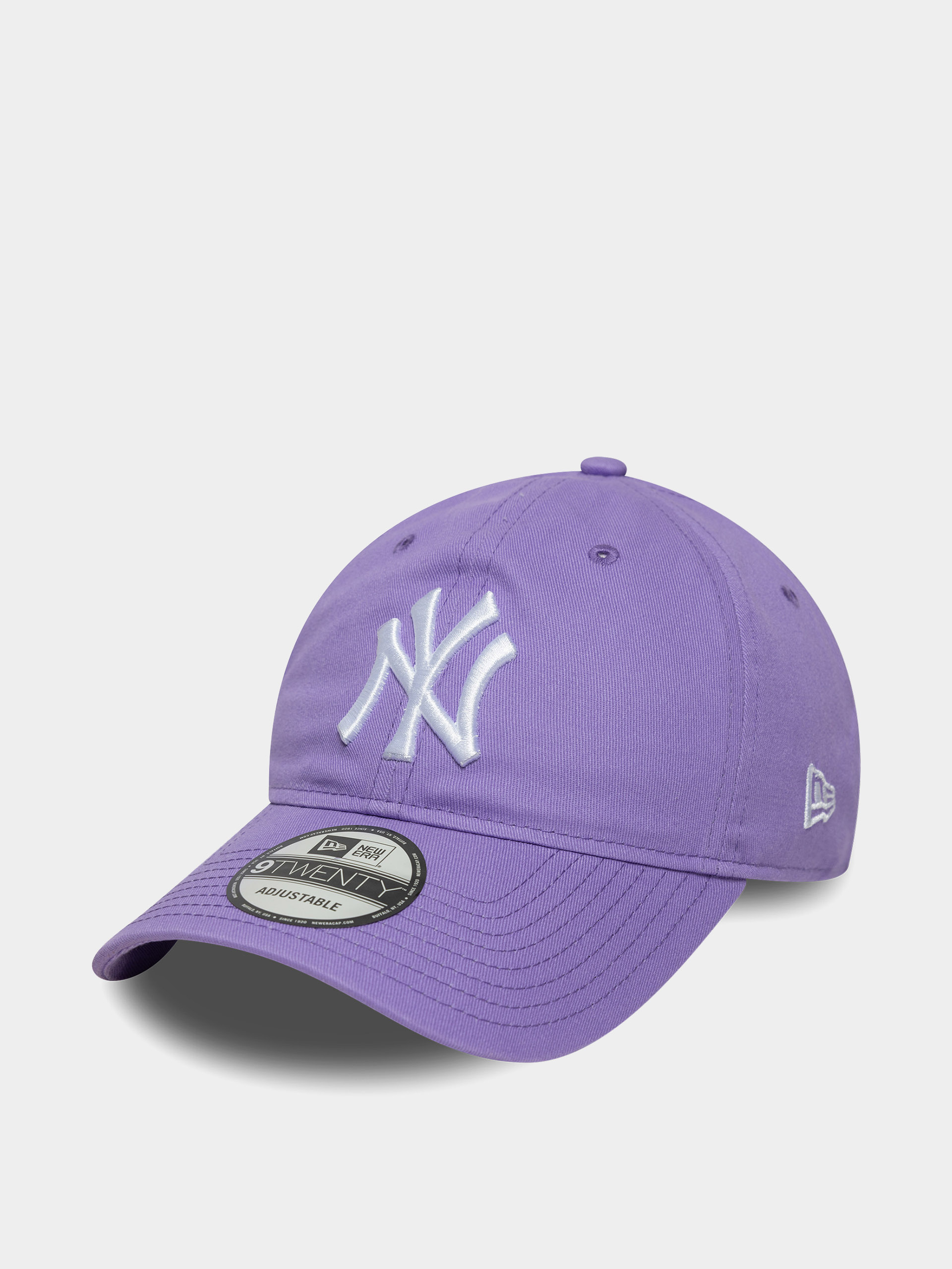 Šiltovka New Era League Essential  9Twenty New York Yankees