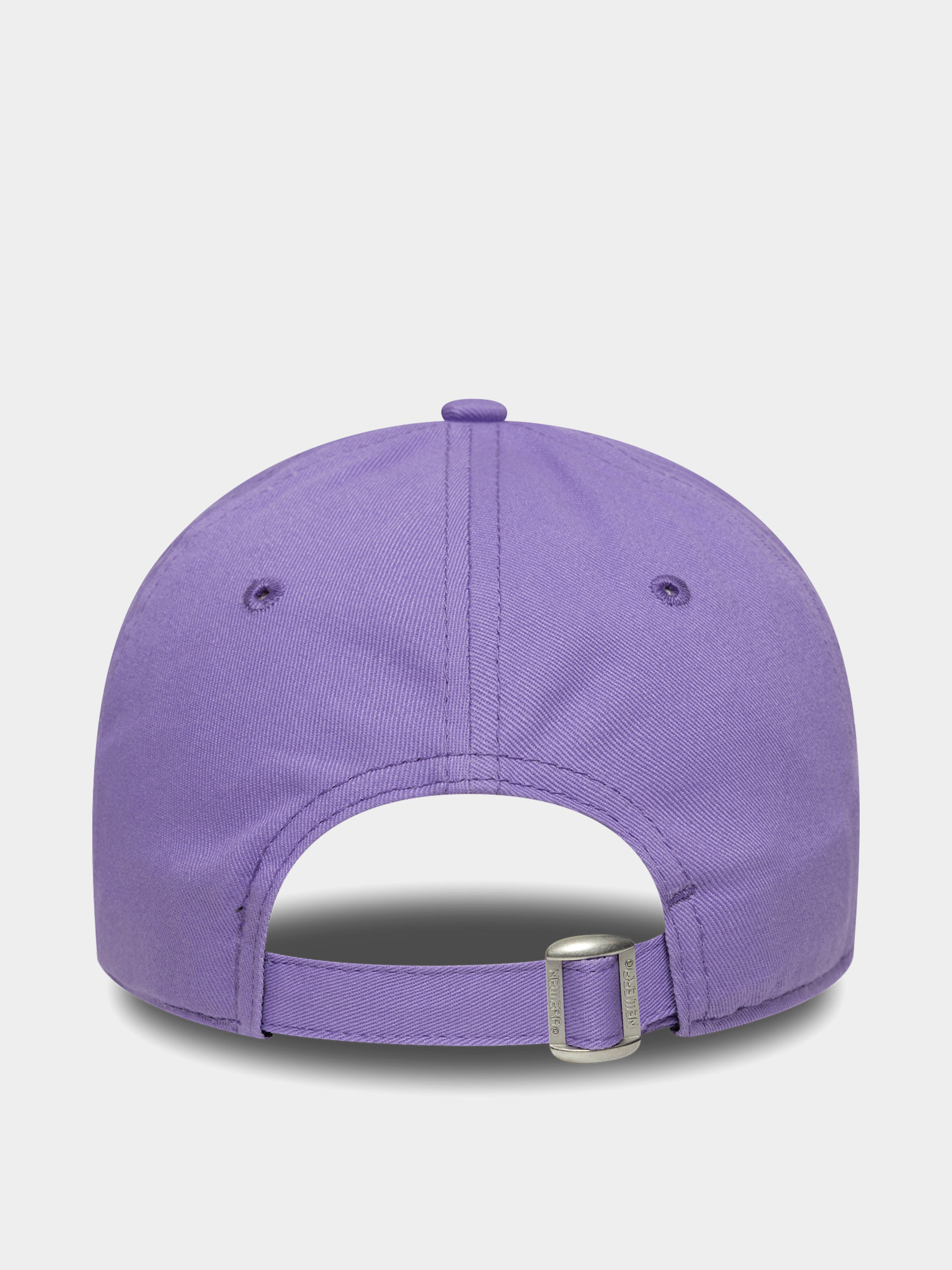 Šiltovka New Era League Essential  9Twenty New York Yankees (violet)