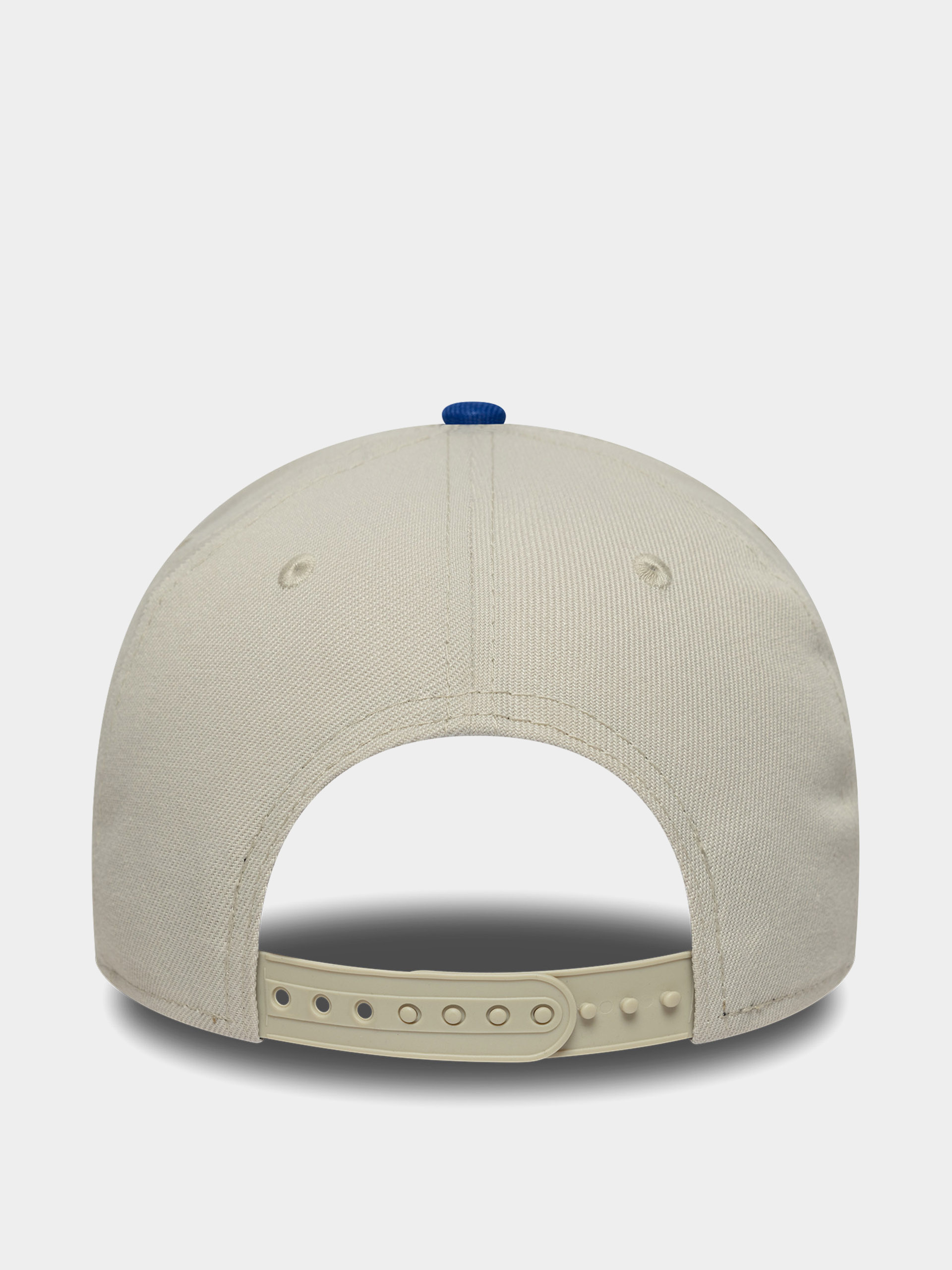 Šiltovka New Era Nascar Flag 9Forty Eframe (blue/chalk)