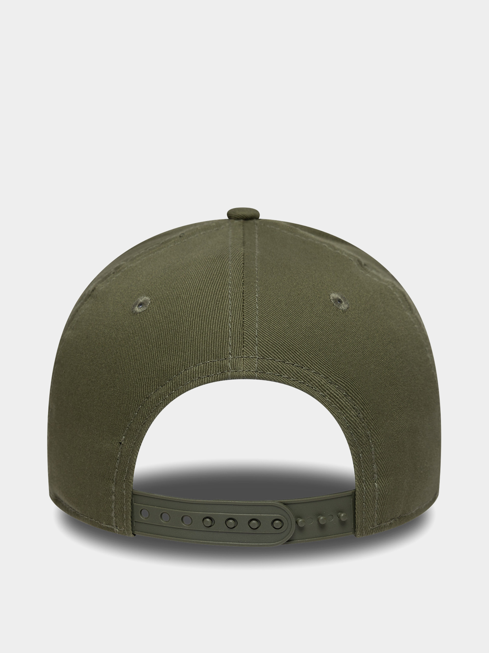 Šiltovka New Era Tonal Outline 9Forty Eframe Los Angeles Dodgers (green)