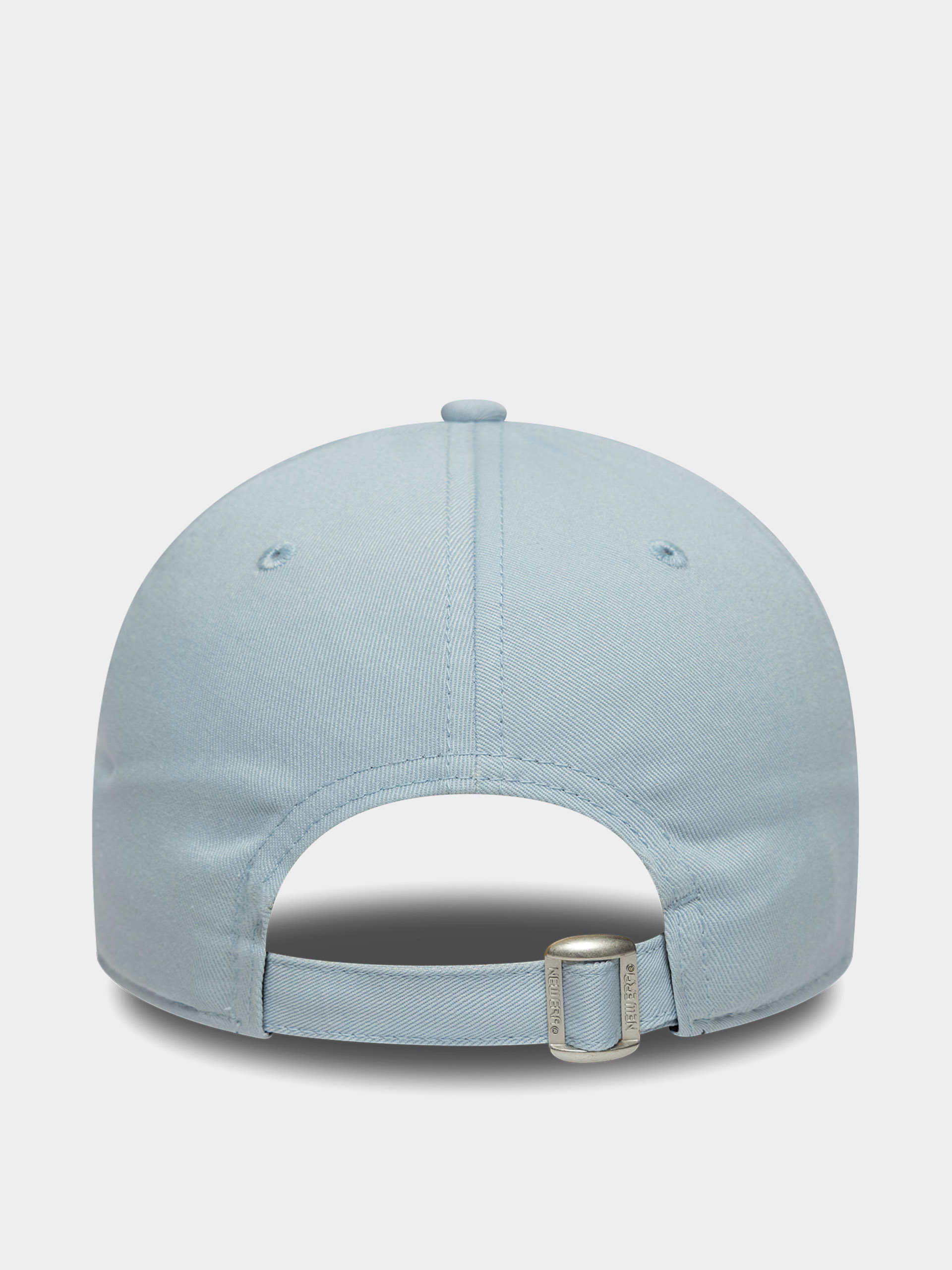 Šiltovka New Era League Essential 9Forty Los Angeles Dodgers (sky blue)