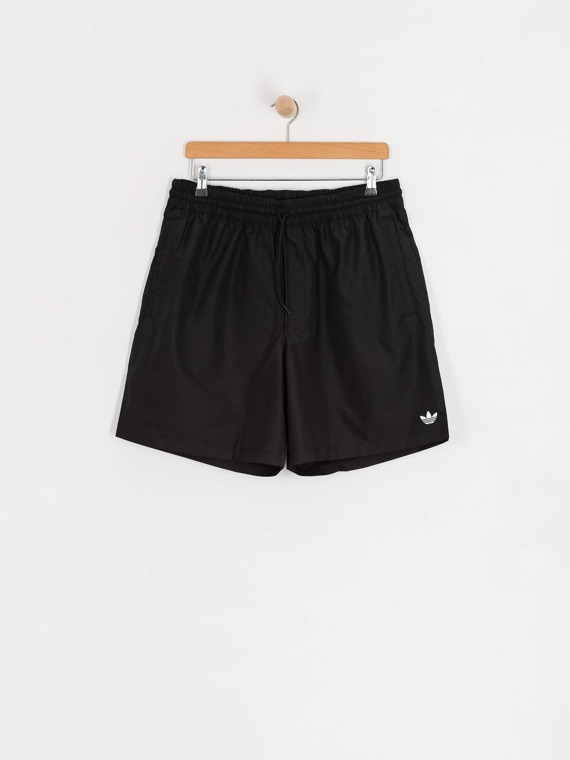 Kraťasy adidas Water Short 2 (black/white)