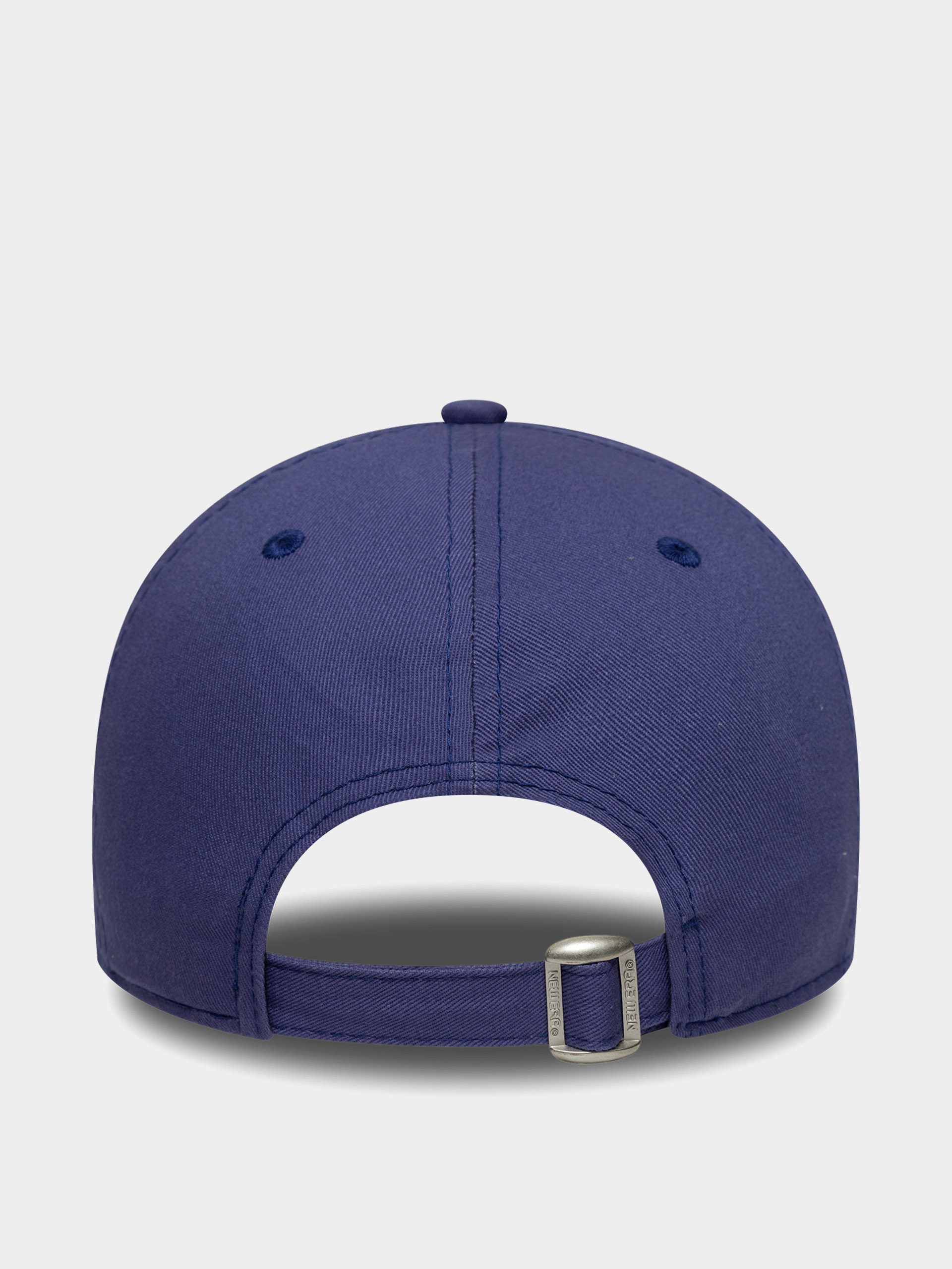 Šiltovka New Era League Essential 9Forty Los Angeles Dodgers (violet)