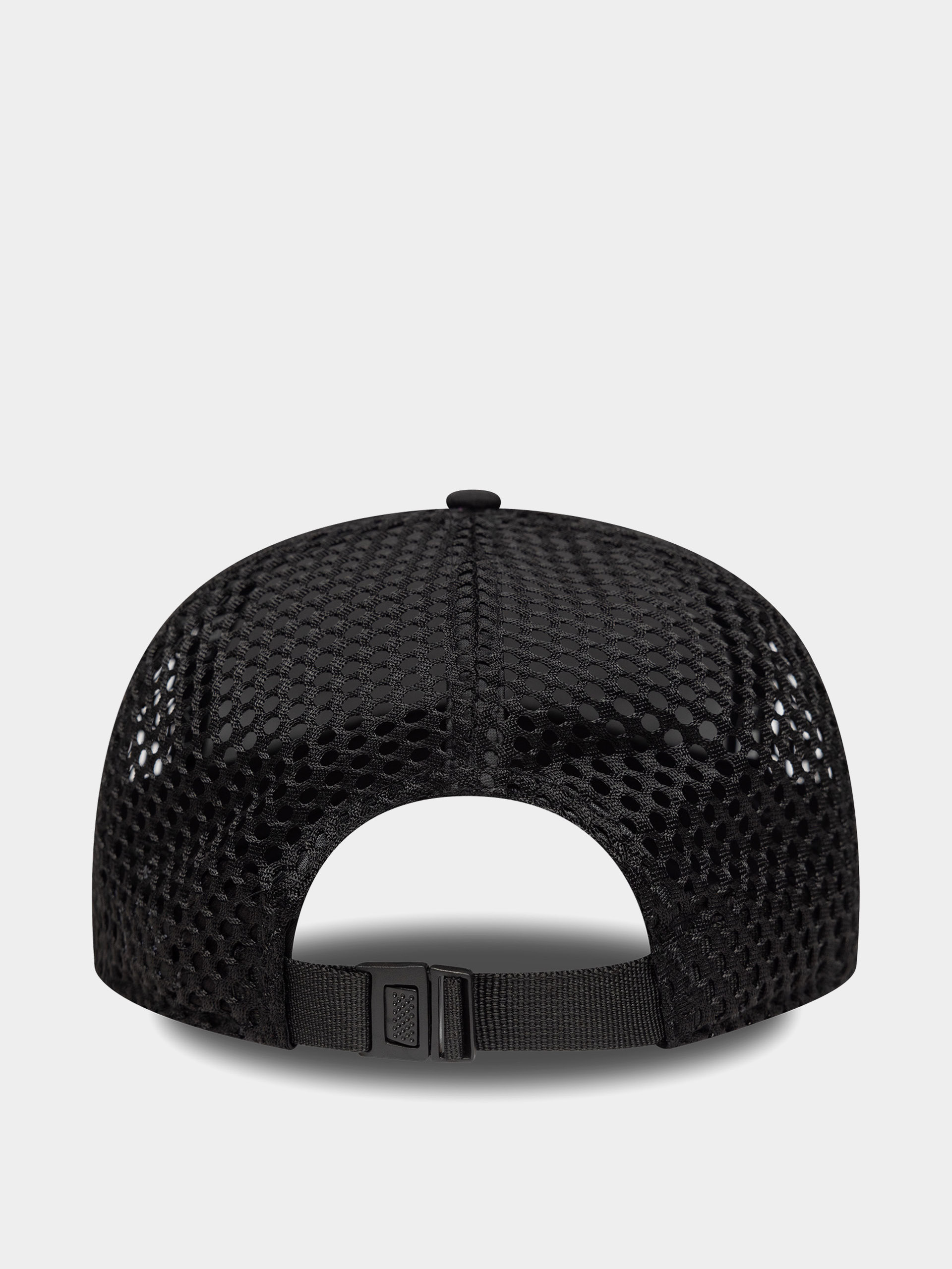 Šiltovka New Era Running Rc 9Fifty (black)