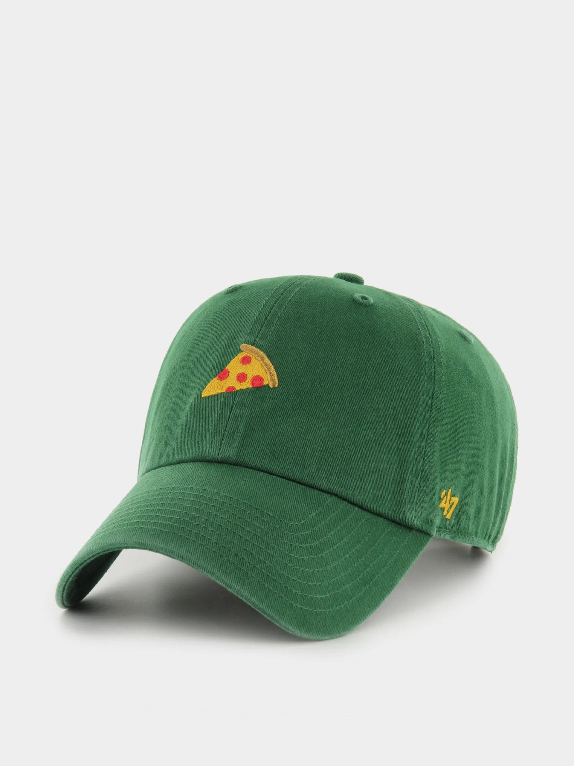 Šiltovka 47 Brand Food Base Runner Icon (eden)