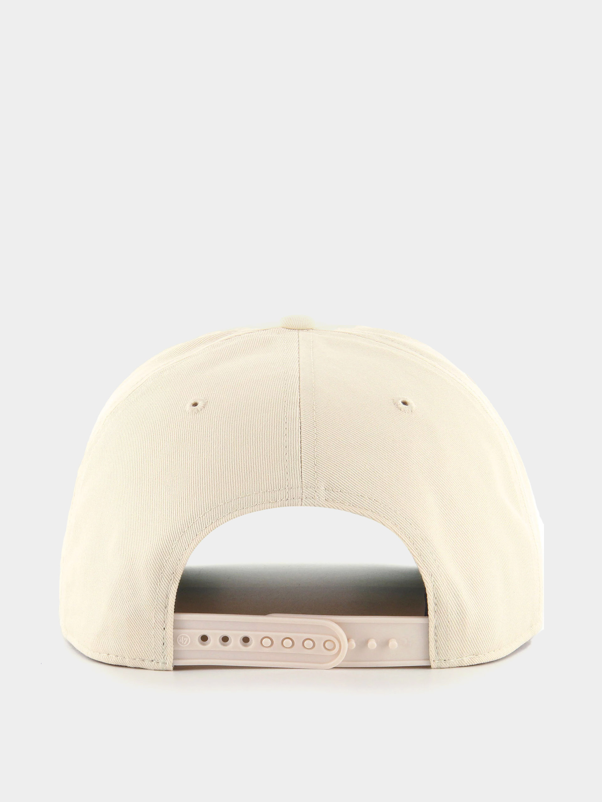 Šiltovka 47 Brand MLB Boston Red Sox The Diamond (natural)