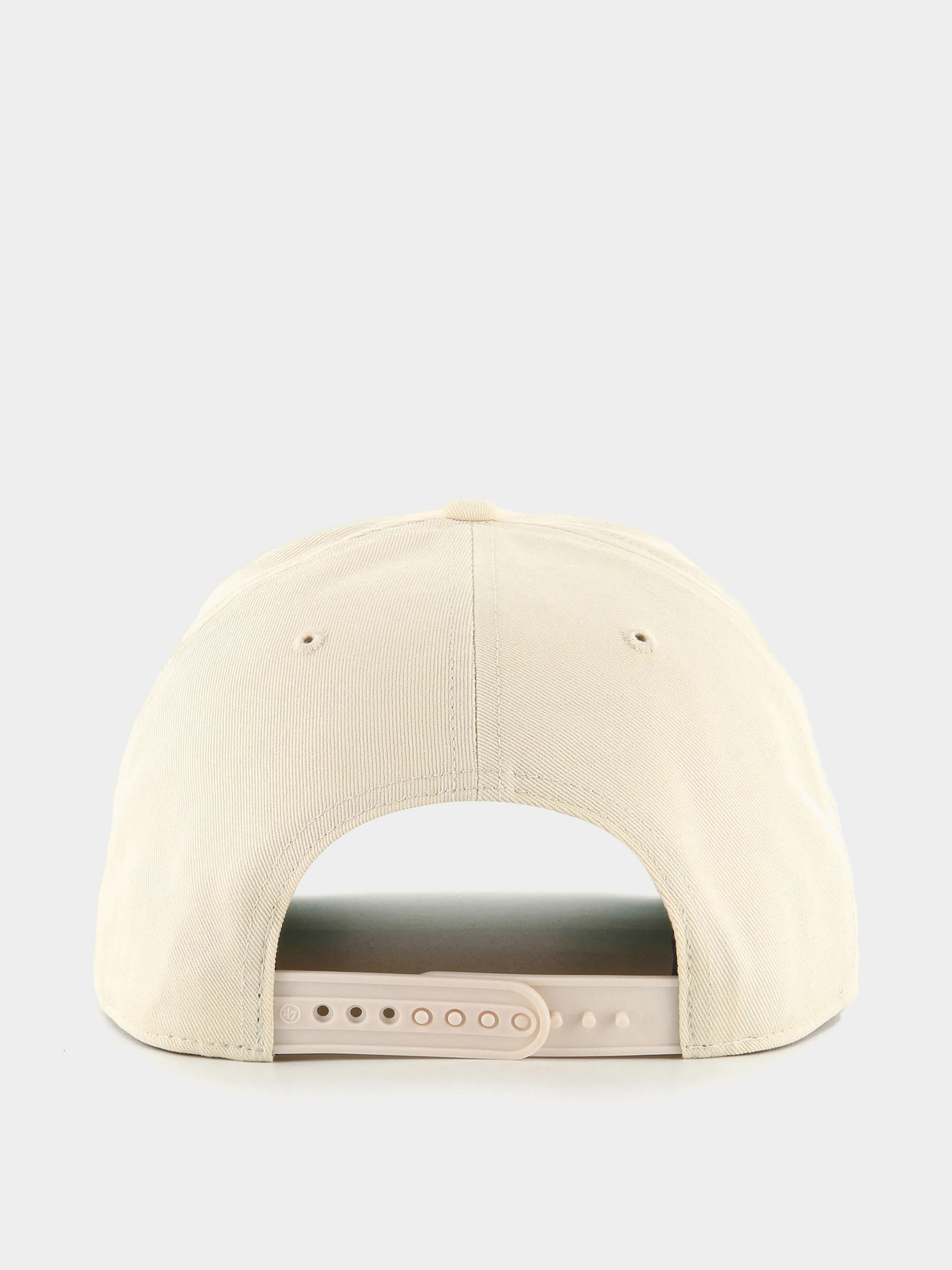 Šiltovka 47 Brand MLB New York Yankees The Diamond (natural)