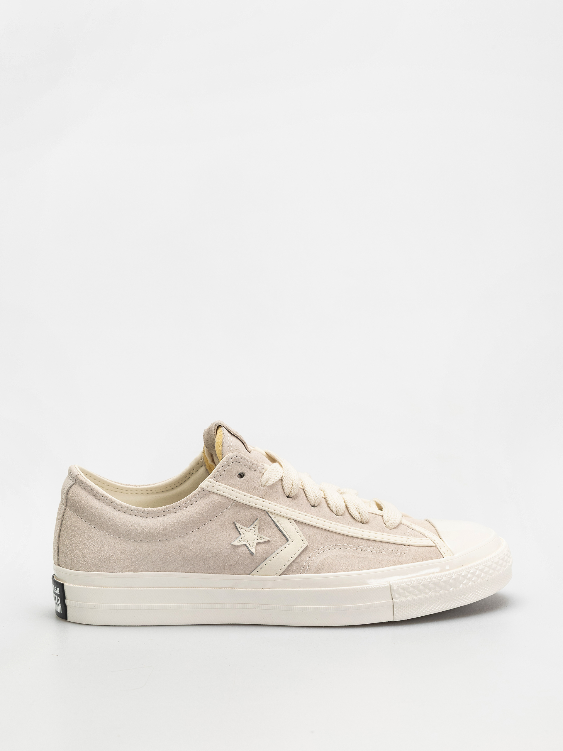 Topánky Converse Star Player 76 (egret/egret/vintage white)
