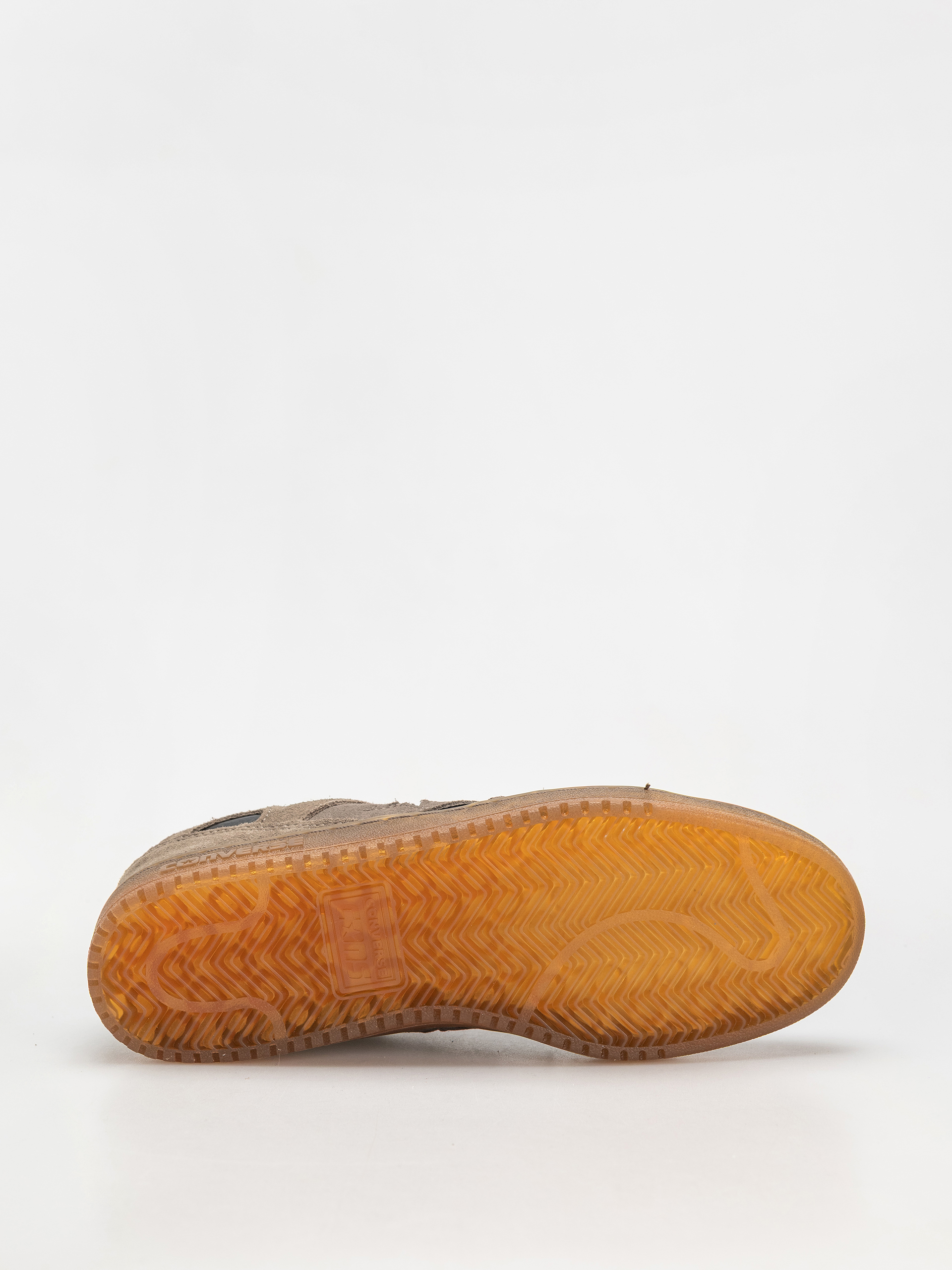 Topánky Converse AS 1 Pro (classic taupe/truffle/black)