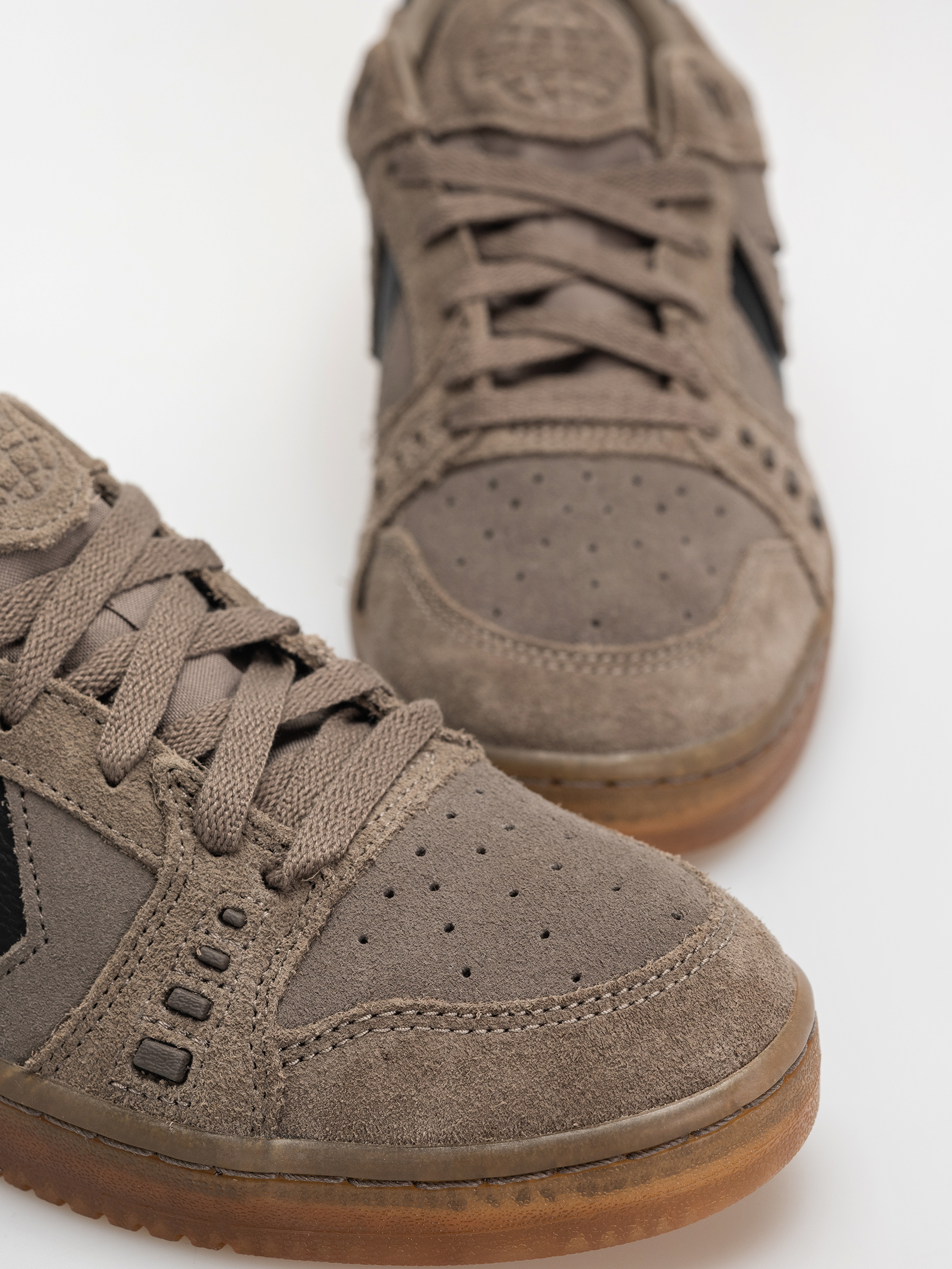 Topánky Converse AS 1 Pro (classic taupe/truffle/black)