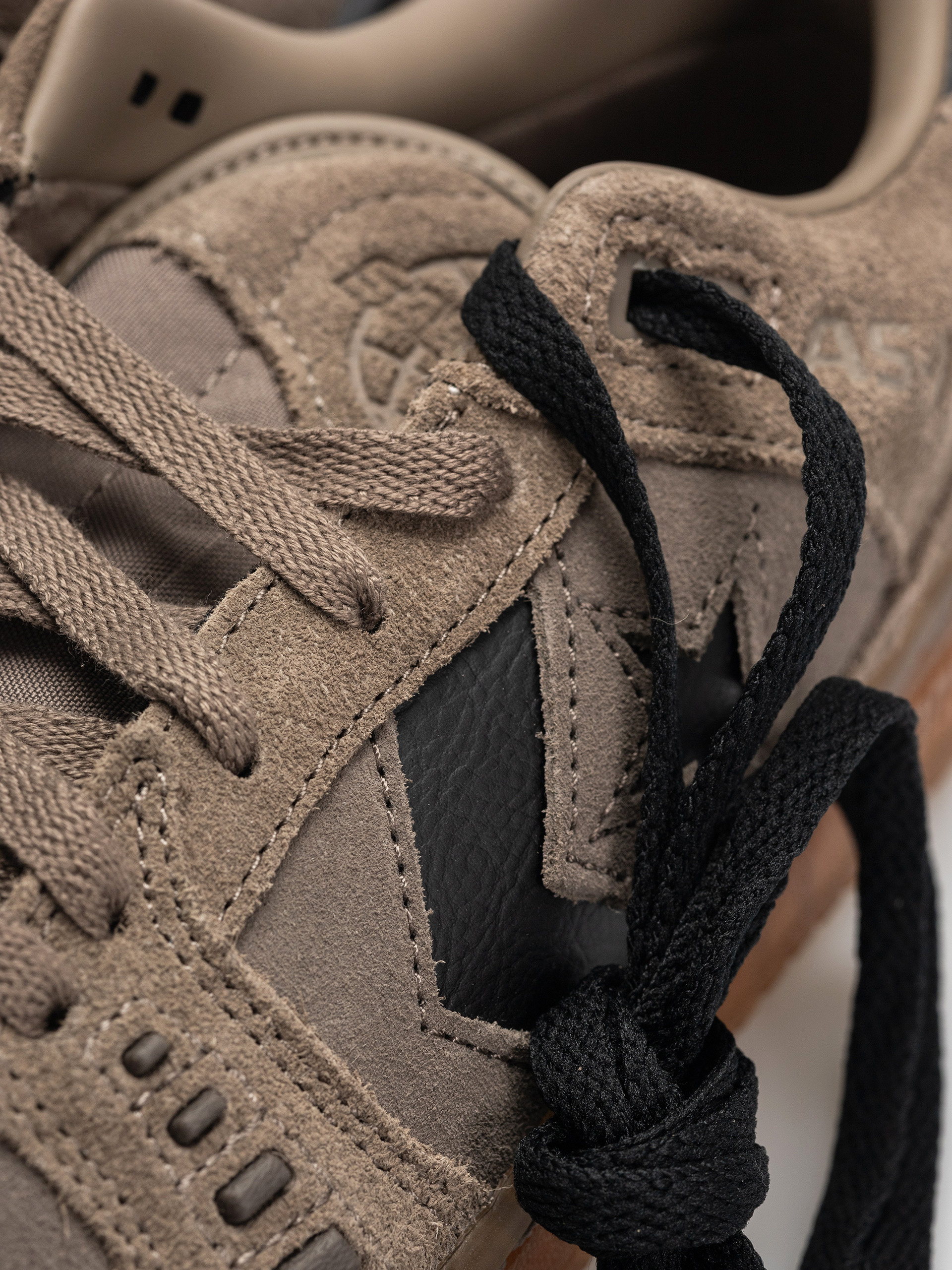 Topánky Converse AS 1 Pro (classic taupe/truffle/black)