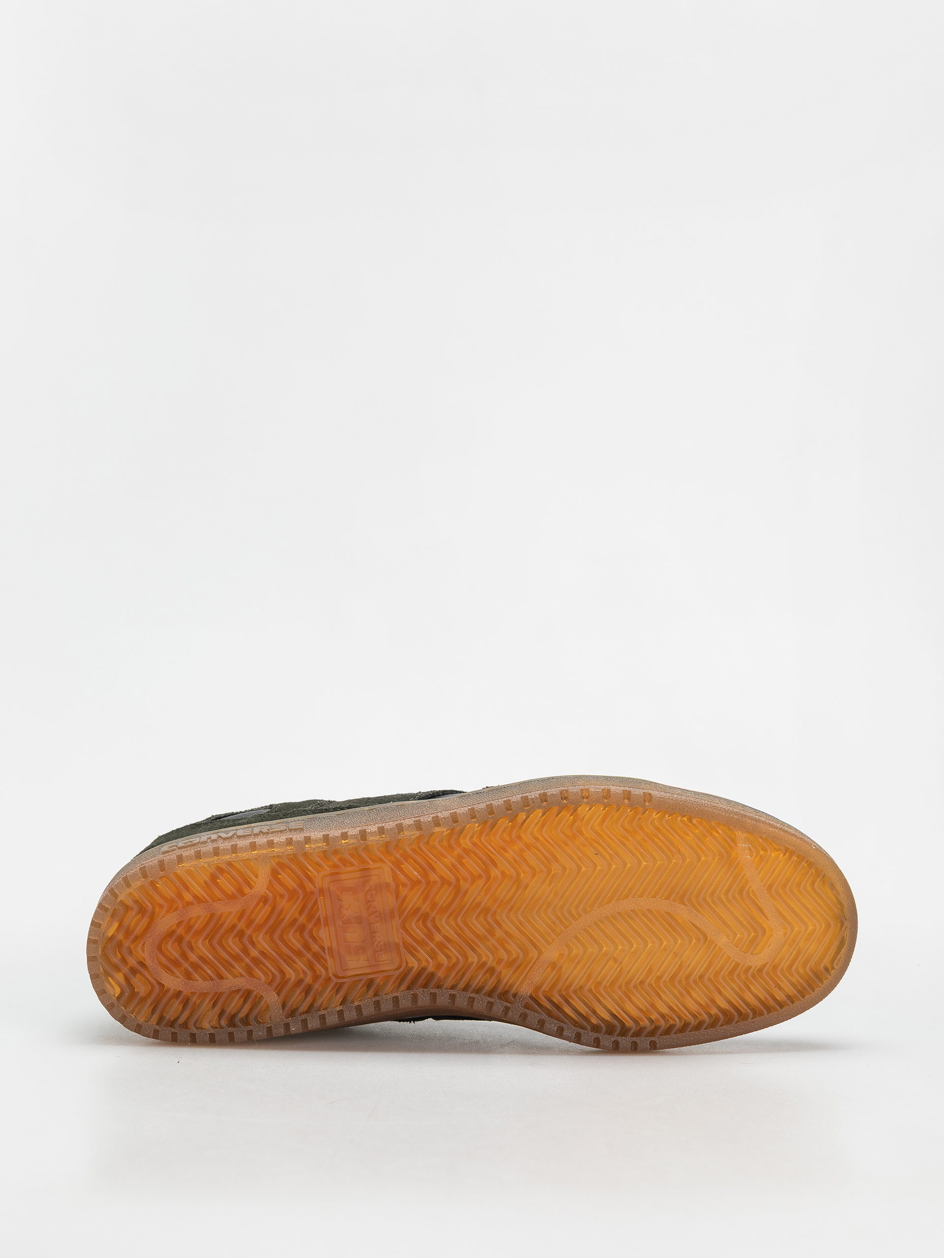 Topánky Converse AS 1 Pro (green onyx/dense canopy/black)