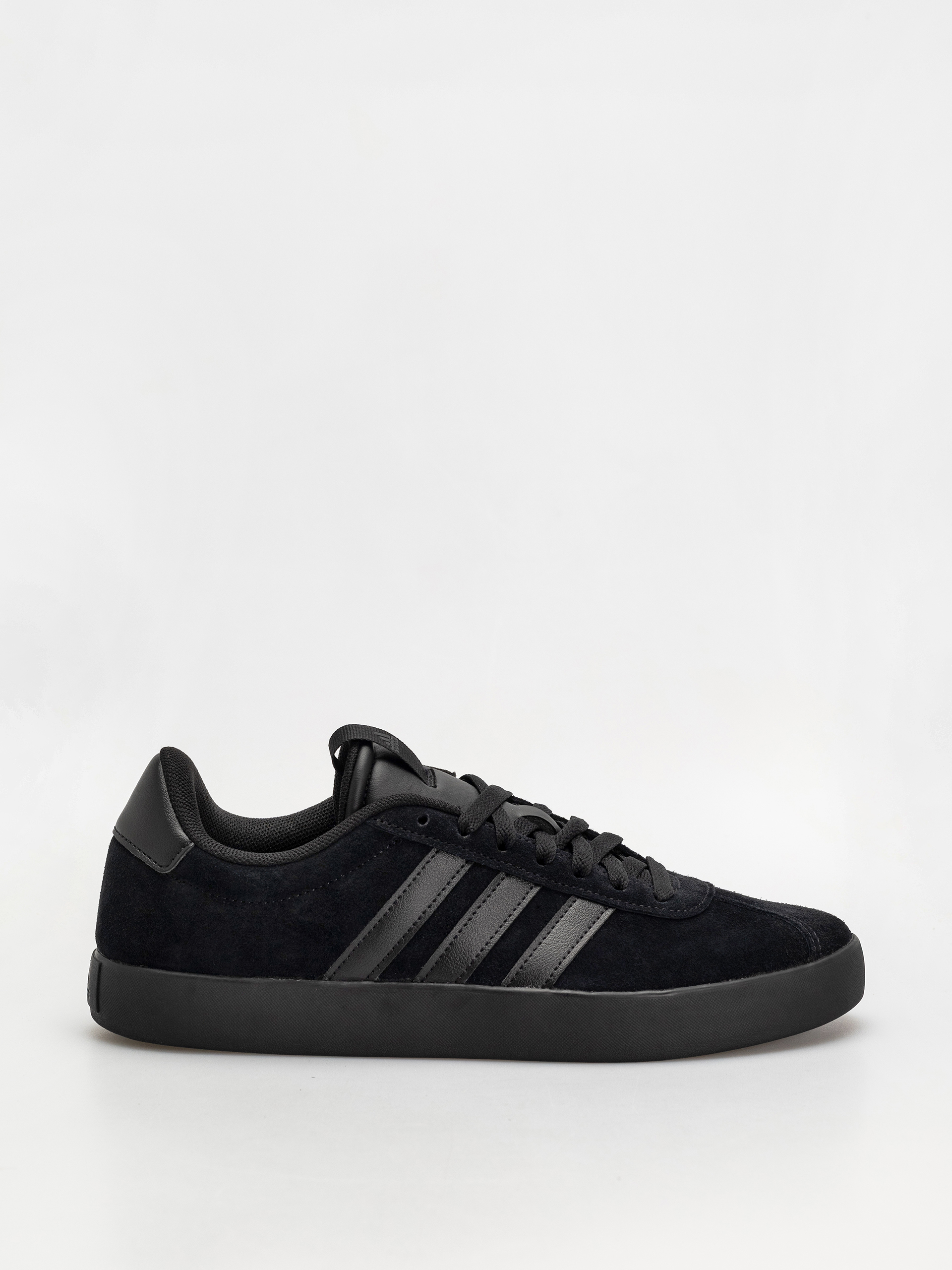 Topánky adidas Vl Court 3.0 (cblack/cblack/cblack)