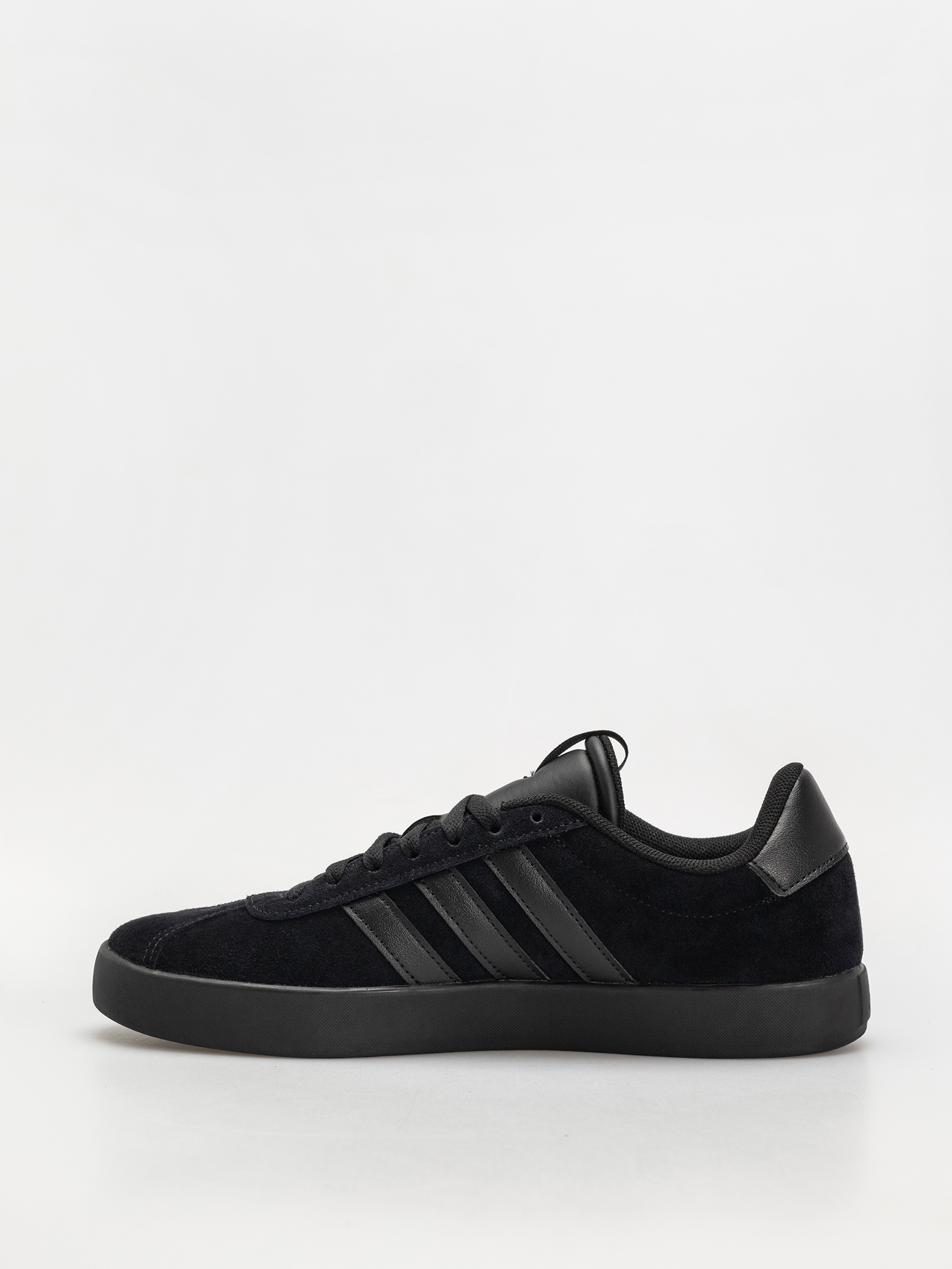 Topánky adidas Vl Court 3.0 (cblack/cblack/cblack)