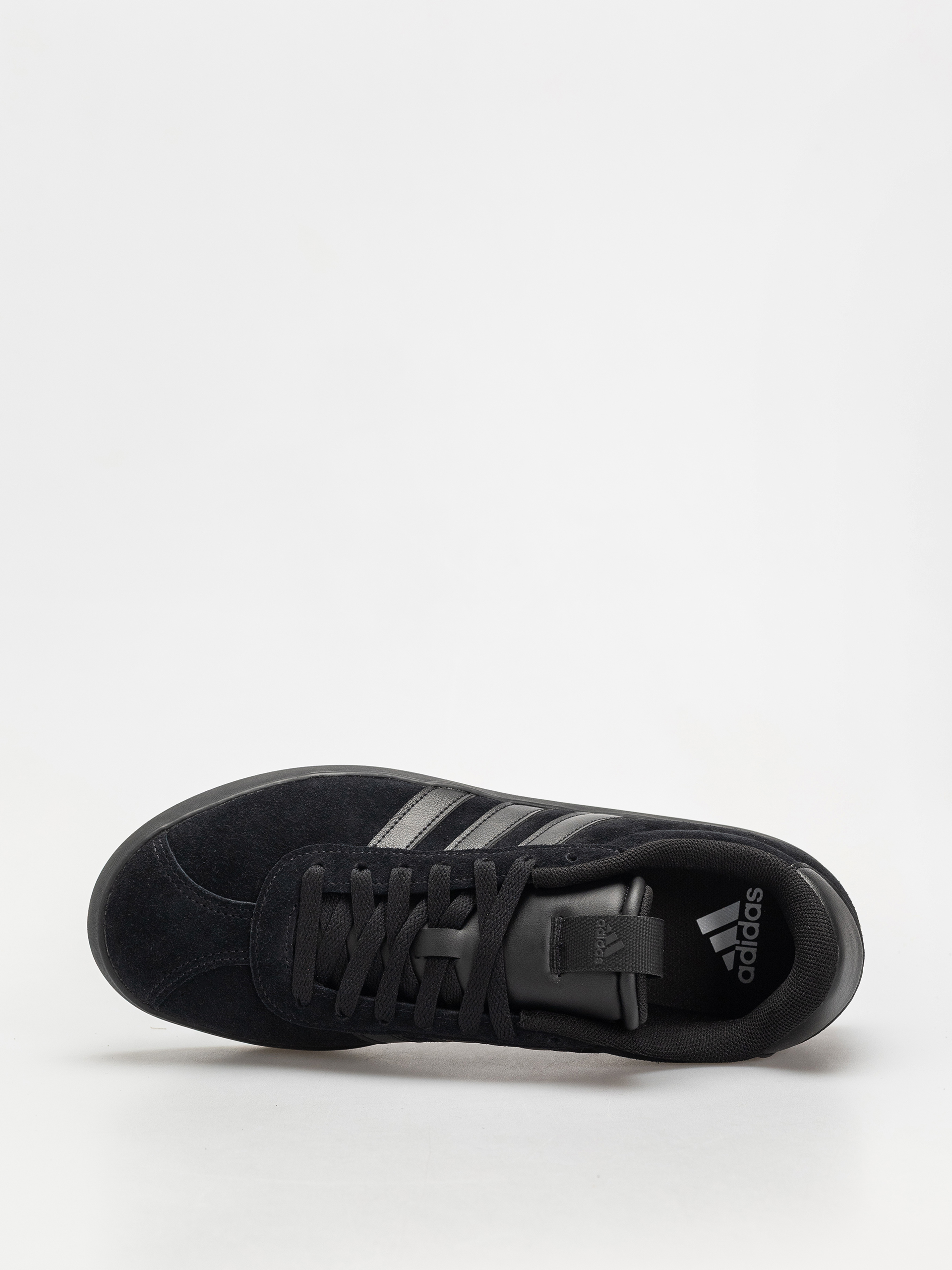 Topánky adidas Vl Court 3.0 (cblack/cblack/cblack)