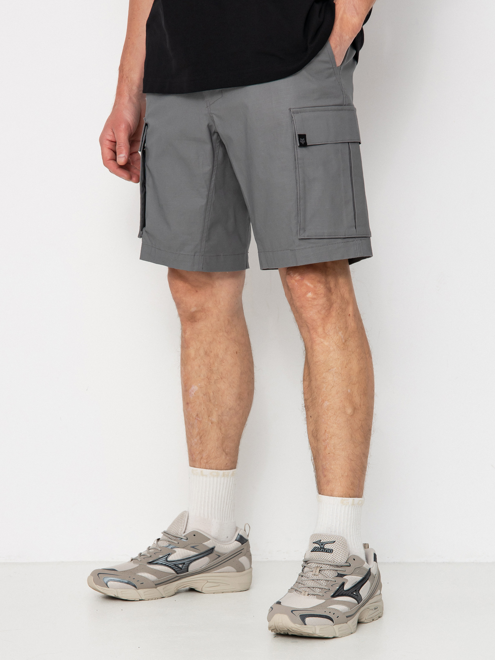 Kraťasy Fox Slambozo 3.0