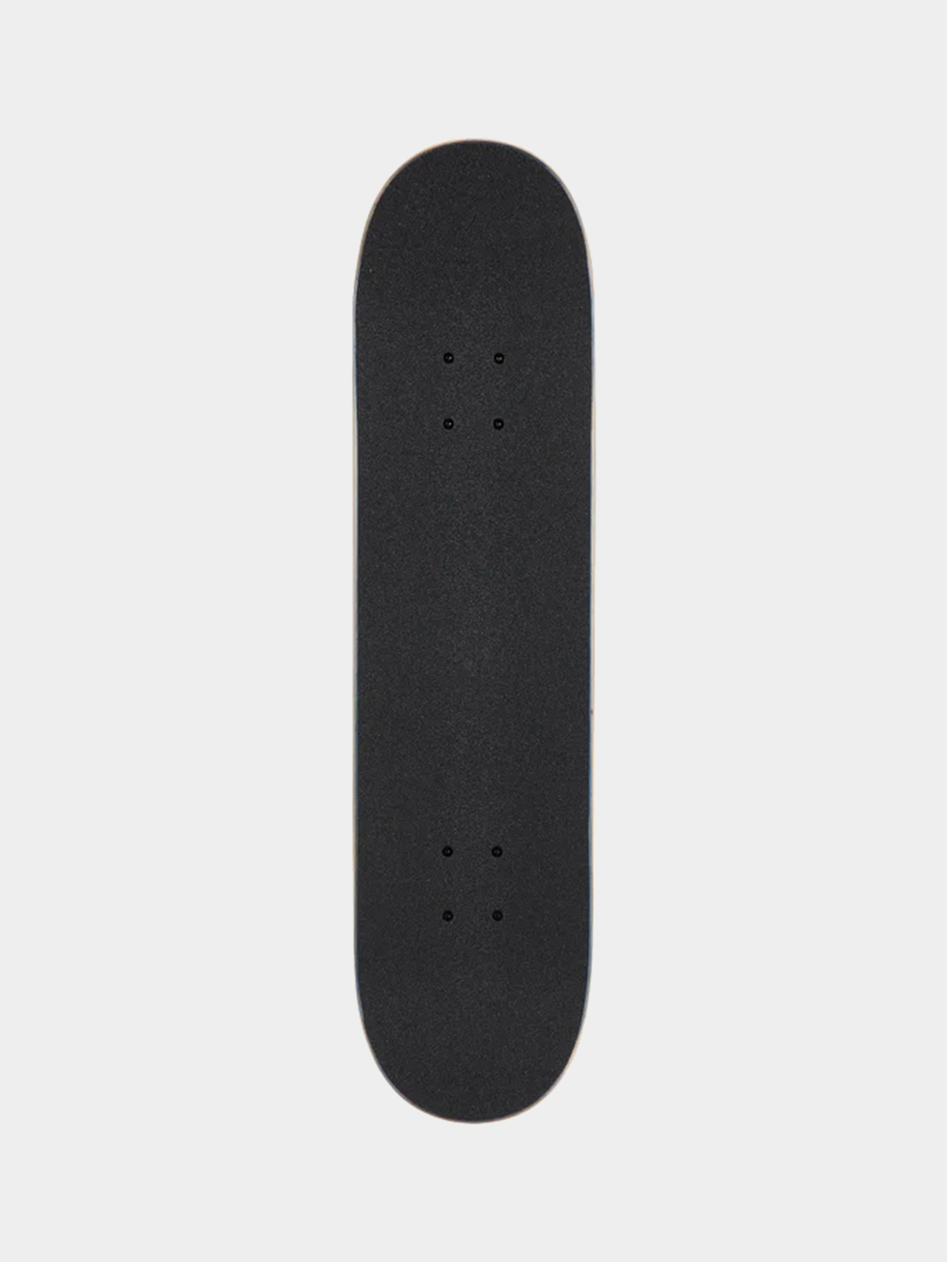 Skateboard Meow Skateboards Big Cat (galaxy)