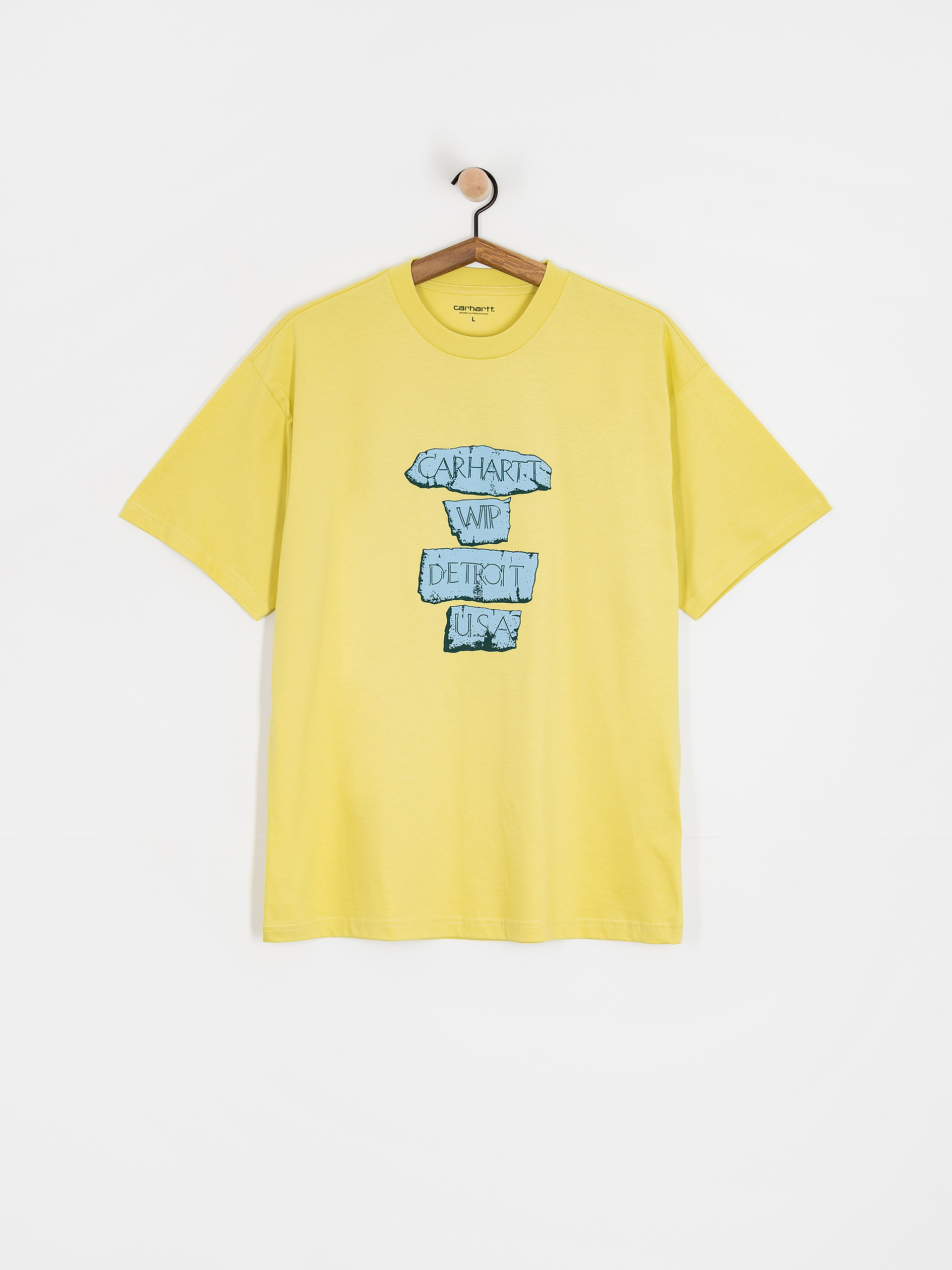 Triu010dko Carhartt WIP Masterpiece (fandoghi)