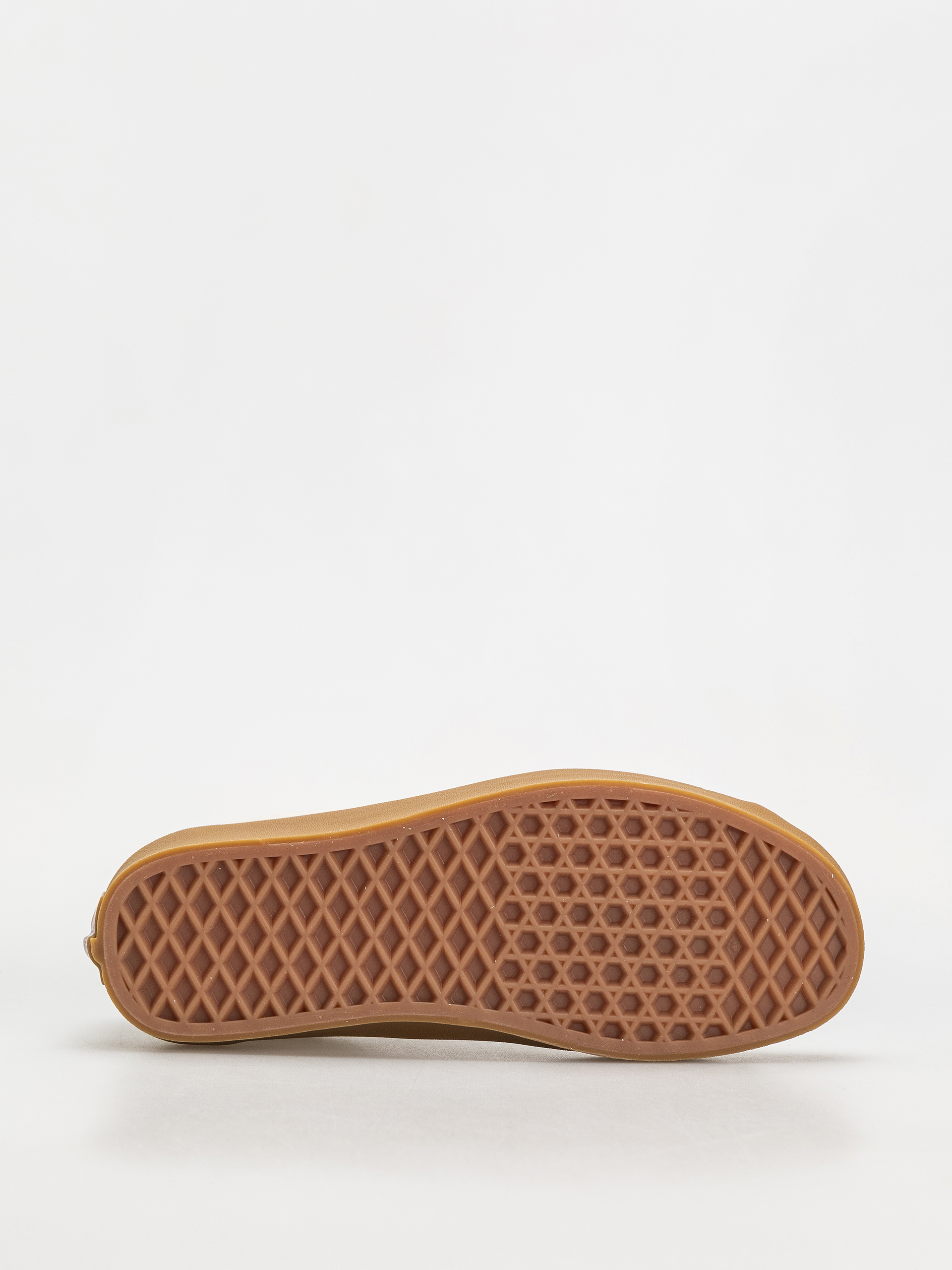 Topánky Vans Sport Low (gum purple haze)