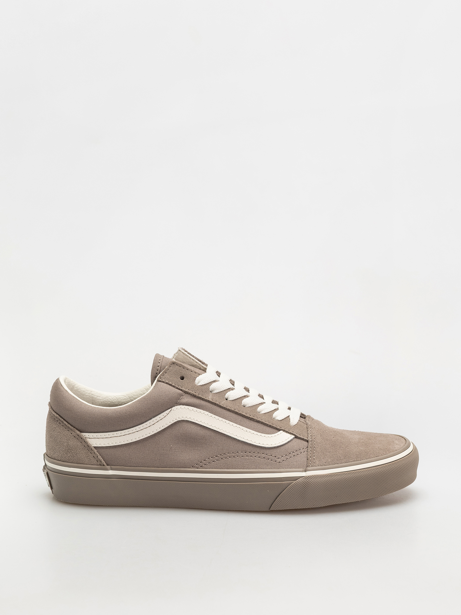 Topánky Vans Old Skool (pop gray)