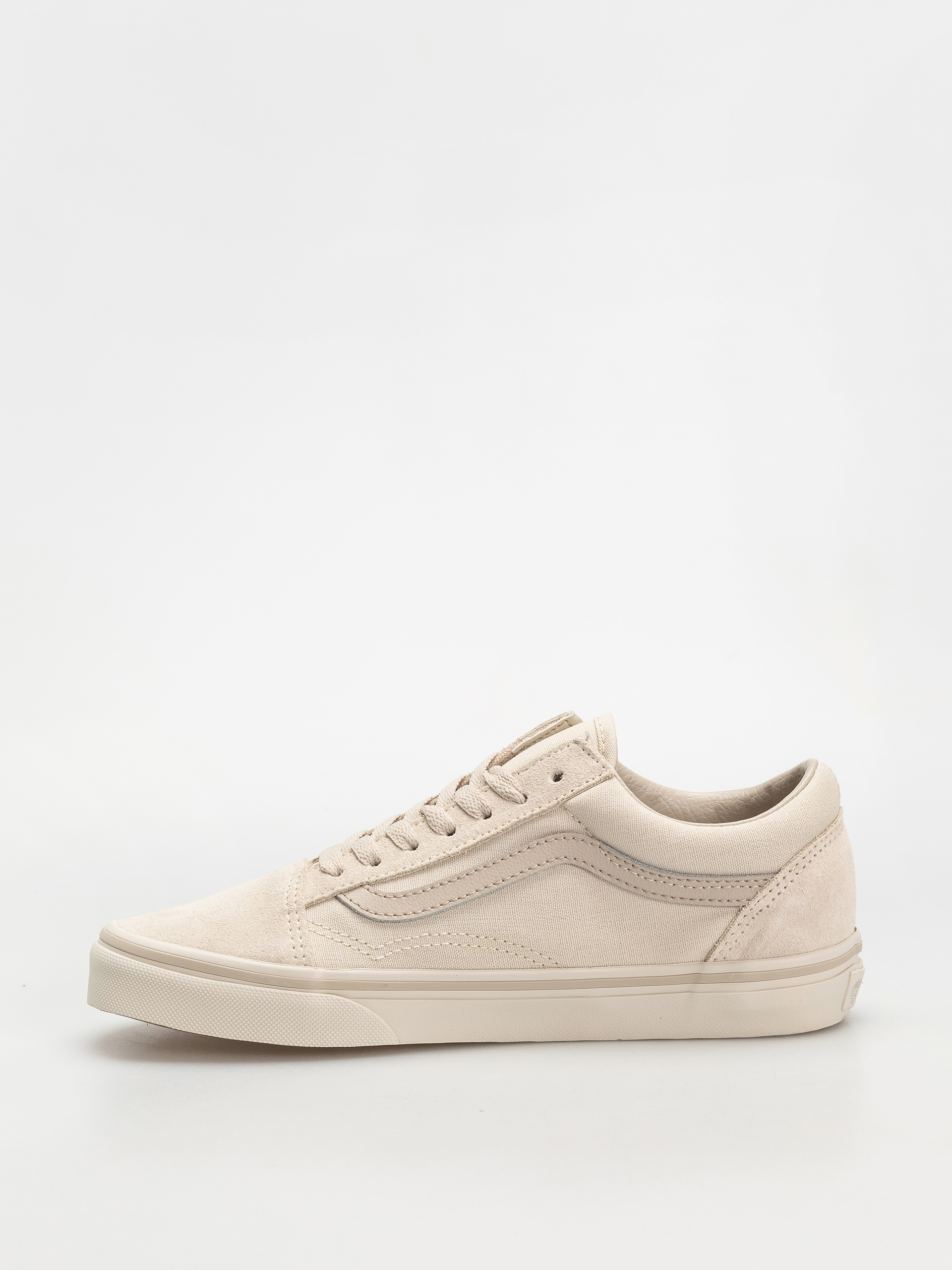 Topánky Vans Old Skool (pop marshmallow)