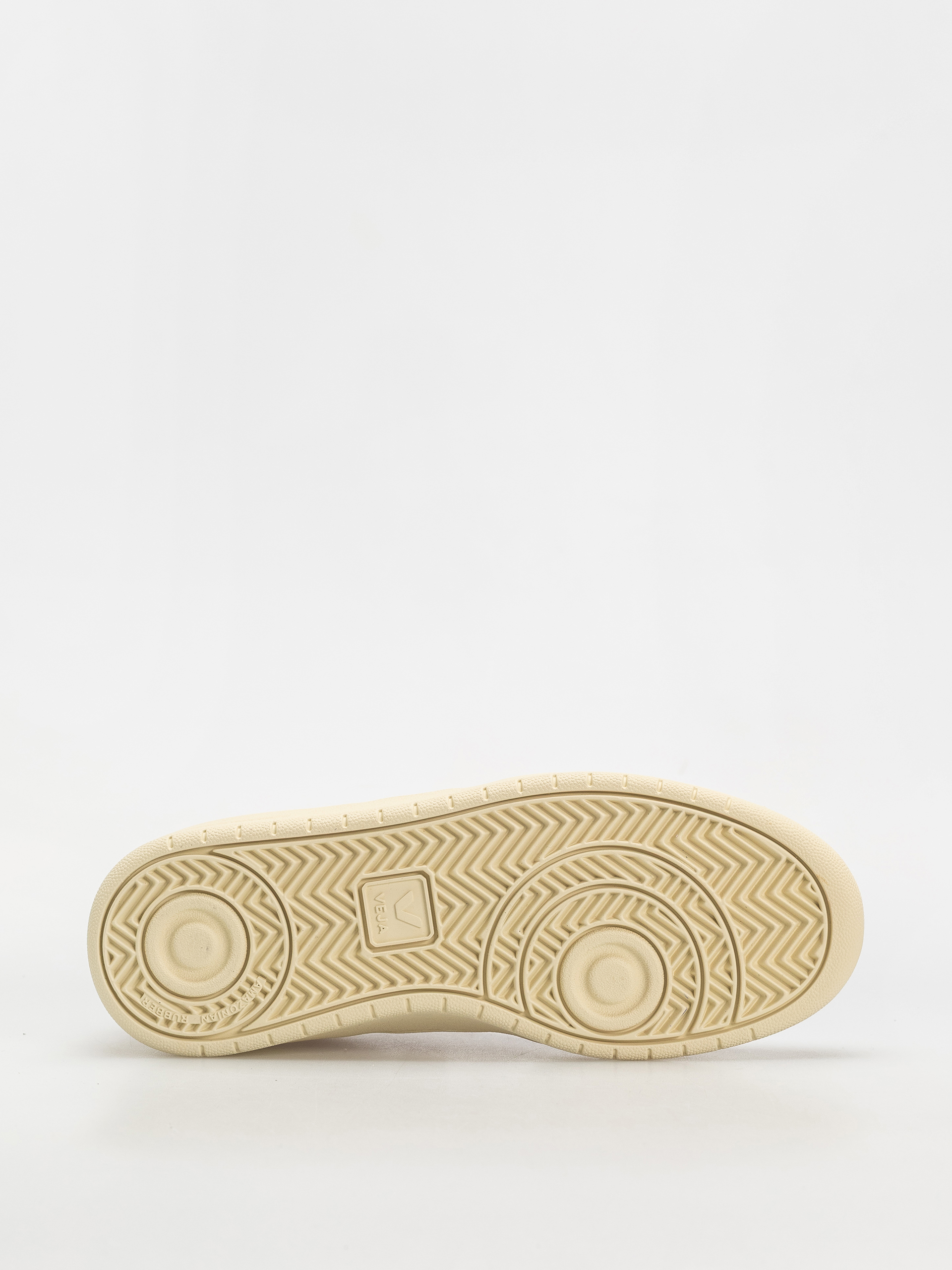 Topánky Veja V-90 Wmn (lassi petale)