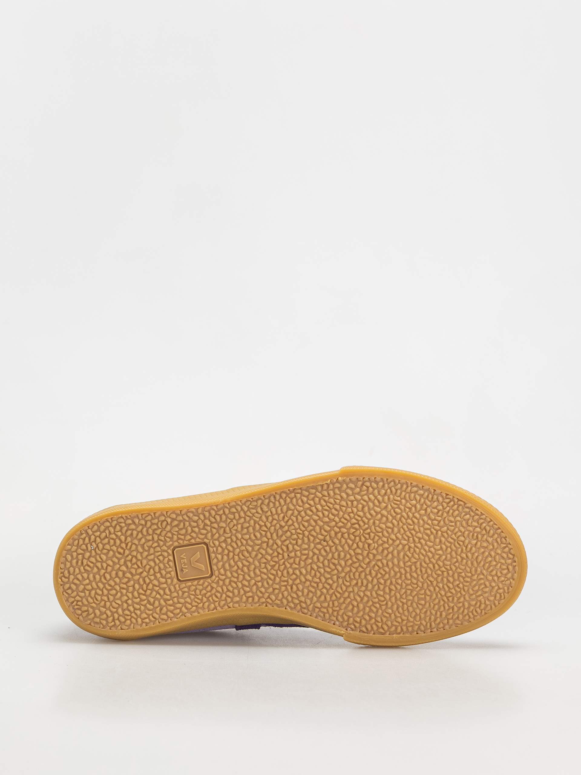 Topánky Veja Volley Wmn (lavande purple)