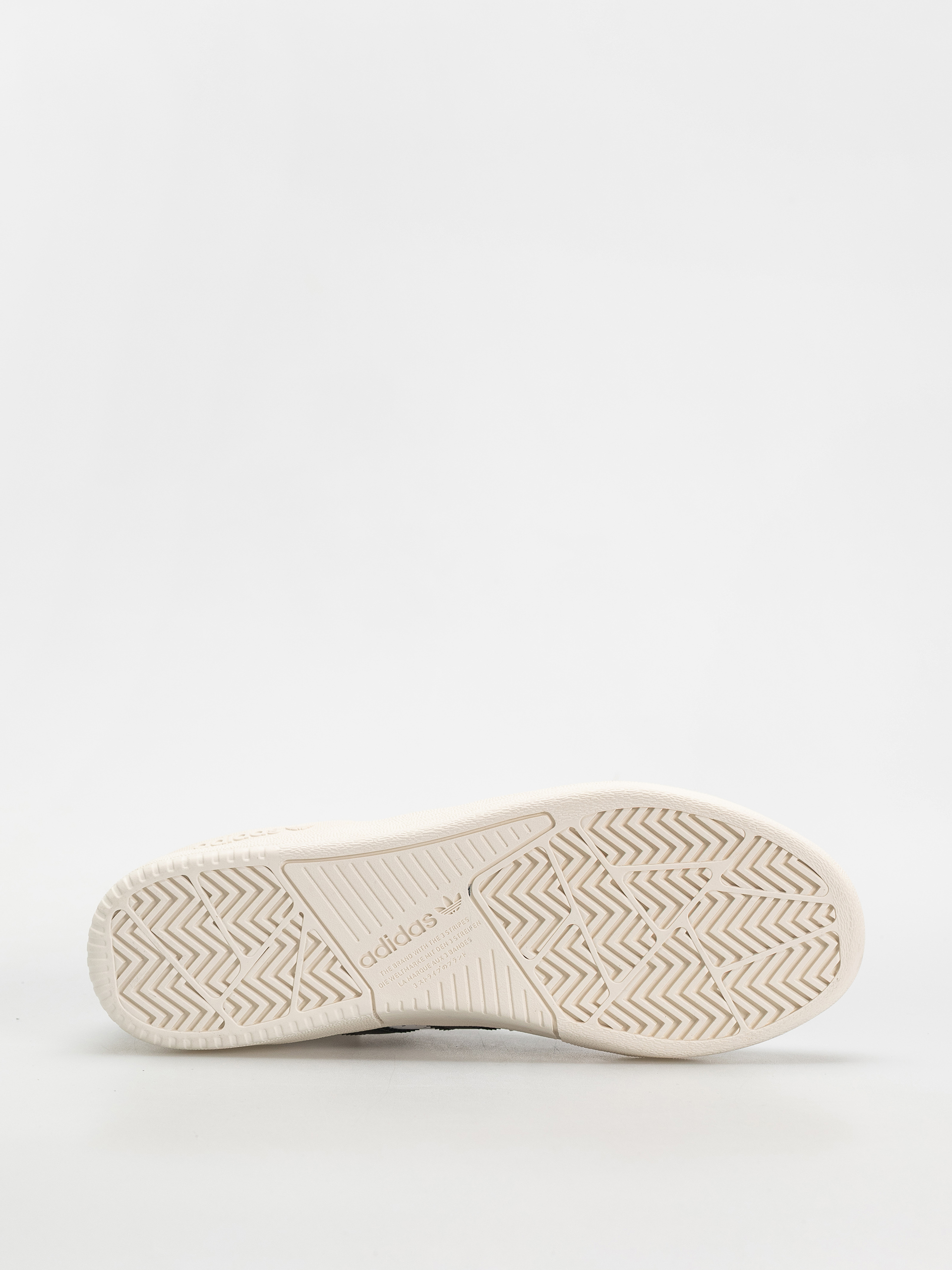 Topánky adidas Tyshawn (ftwwht/cblack/ftwwht)