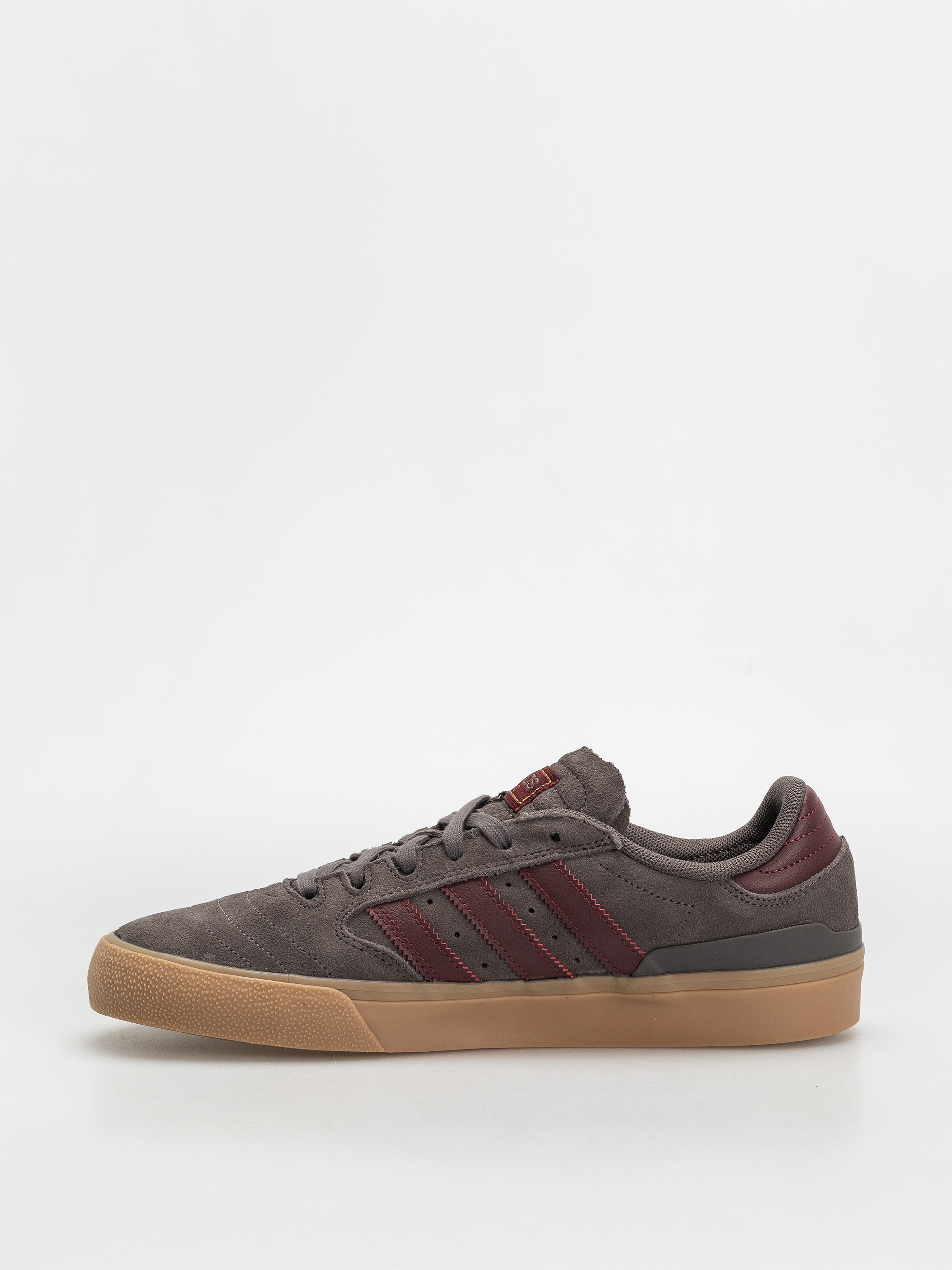 Topánky adidas Busenitz Vulc II (chacoa/shared/gum4)