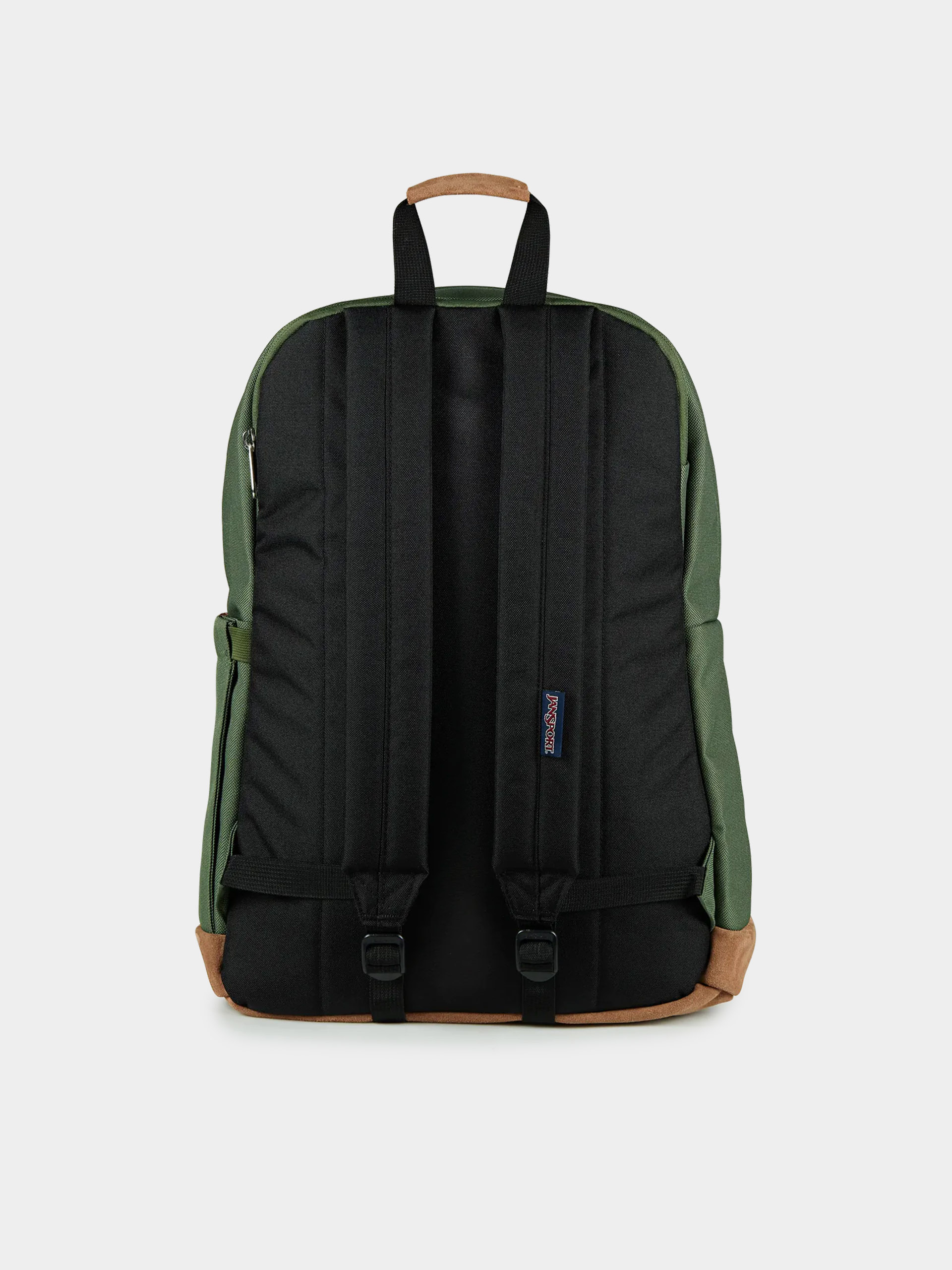 Batoh JanSport Right Pack Premium (cargo green)