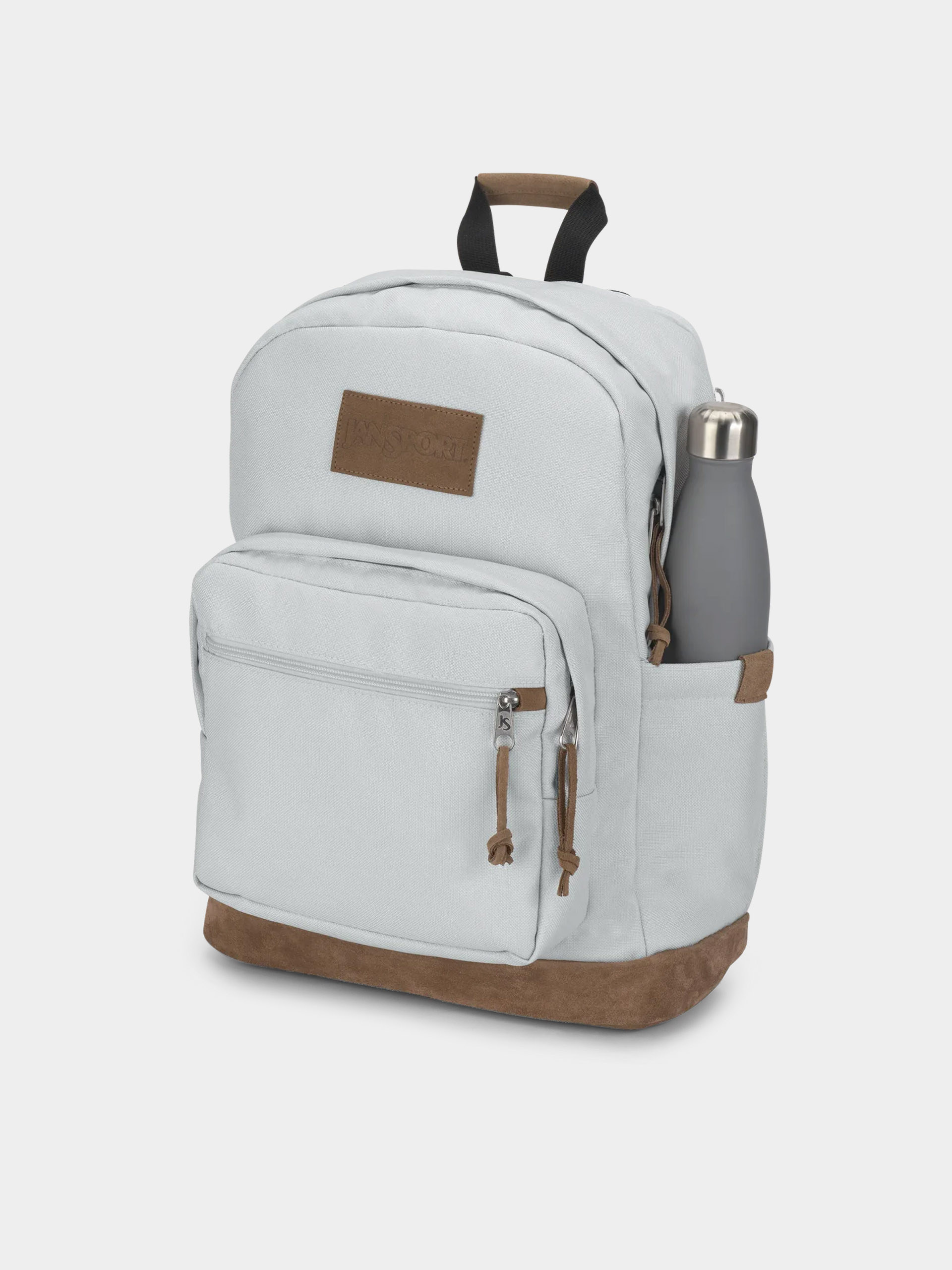 Batoh JanSport Right Pack Premium (oyster mushroom)