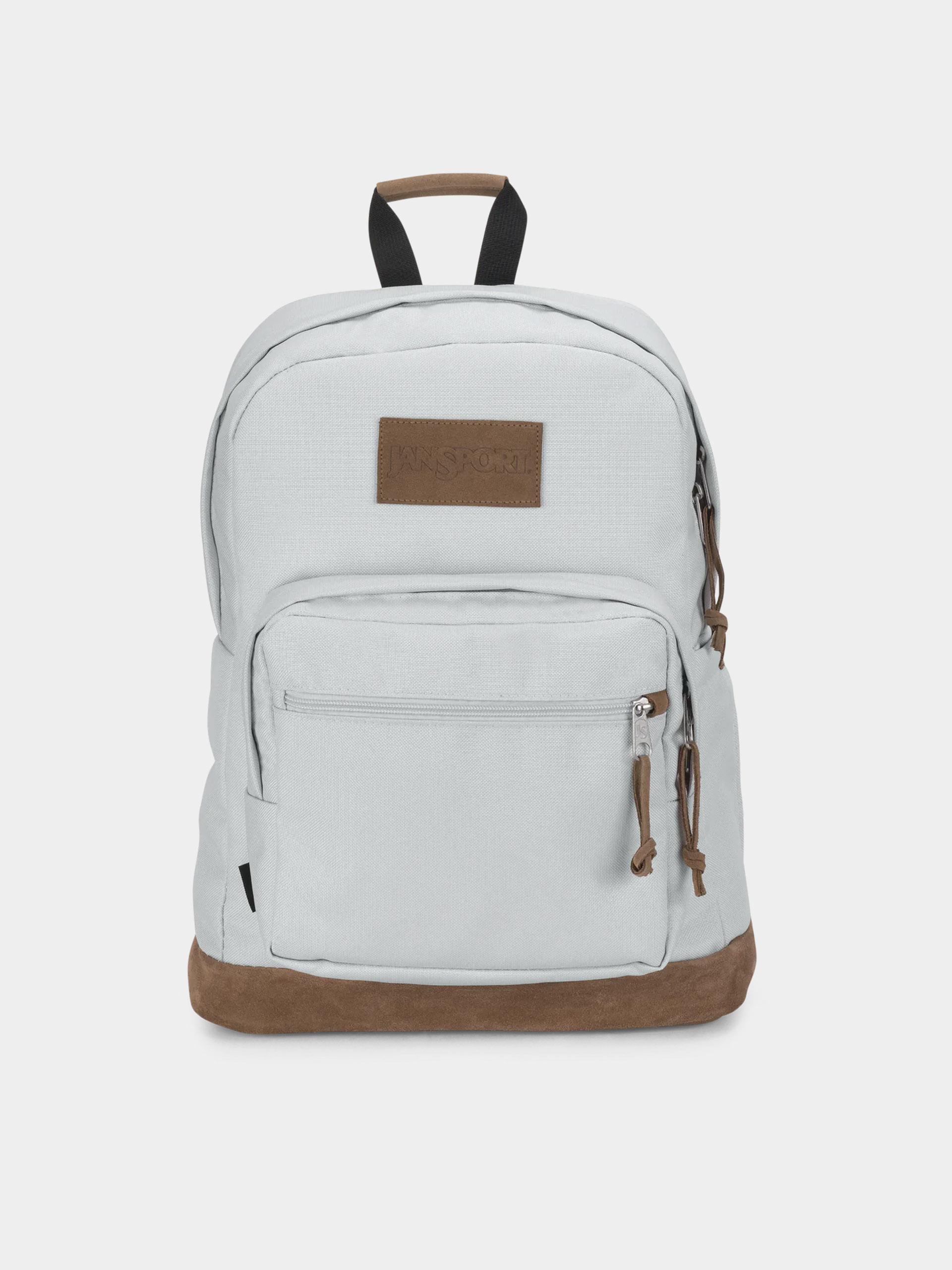 Batoh JanSport Right Pack Premium (oyster mushroom)