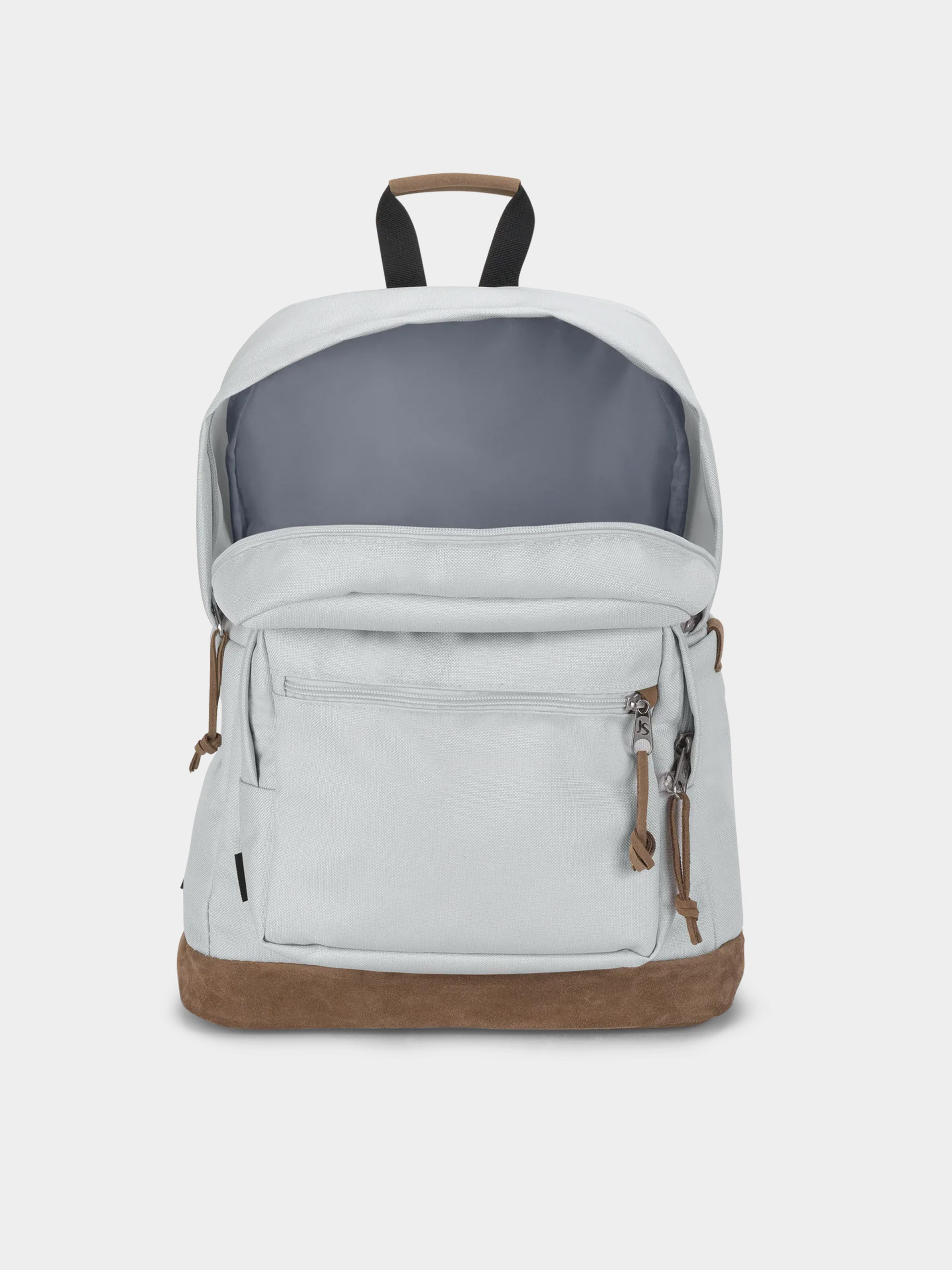 Batoh JanSport Right Pack Premium (oyster mushroom)