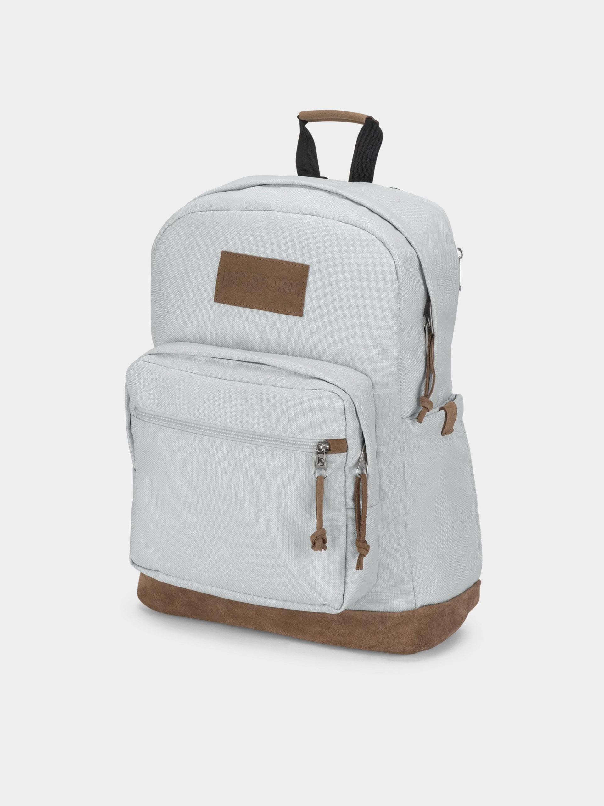 Batoh JanSport Right Pack Premium (oyster mushroom)