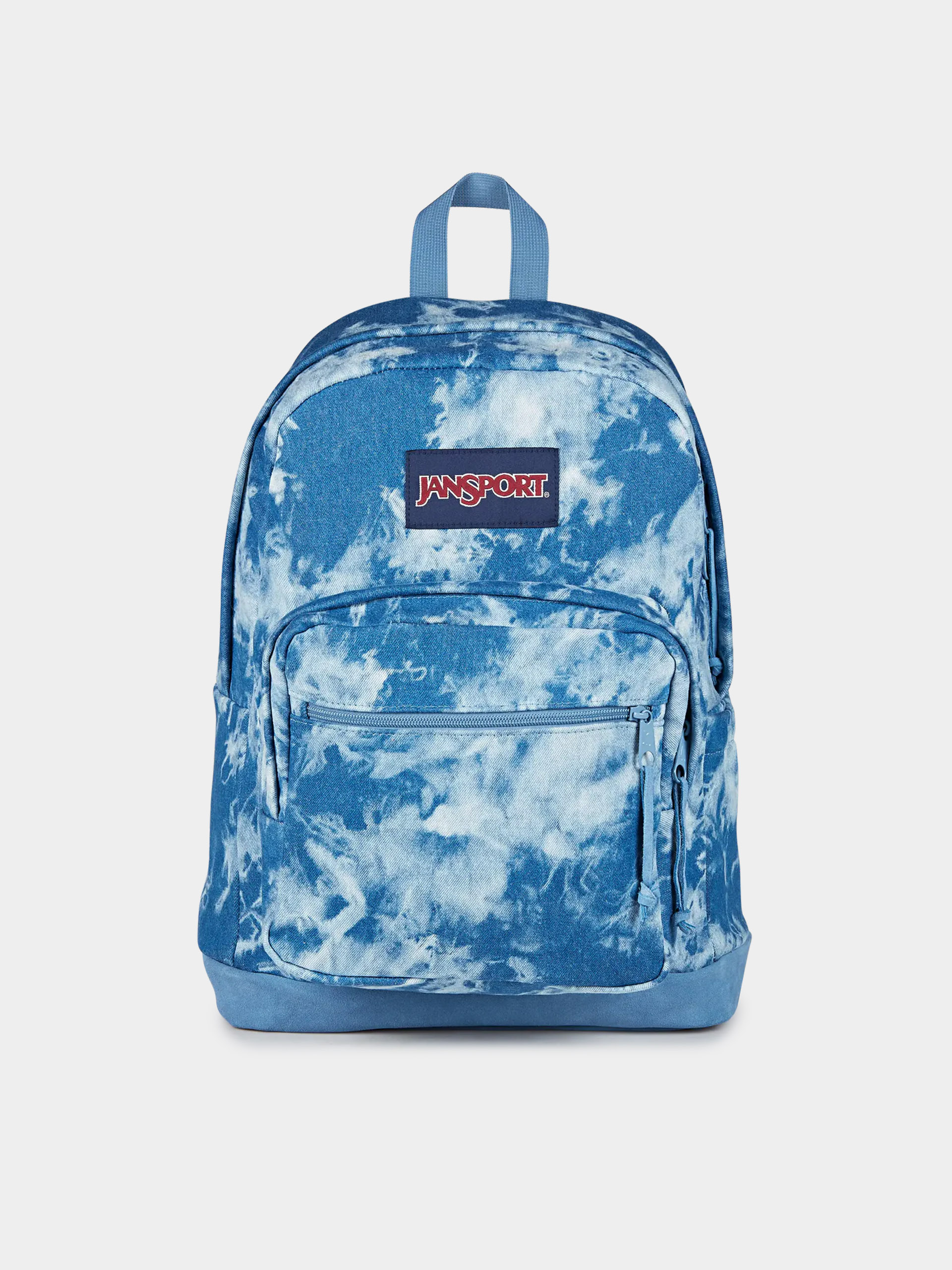 Batoh JanSport Right Pack Expression
