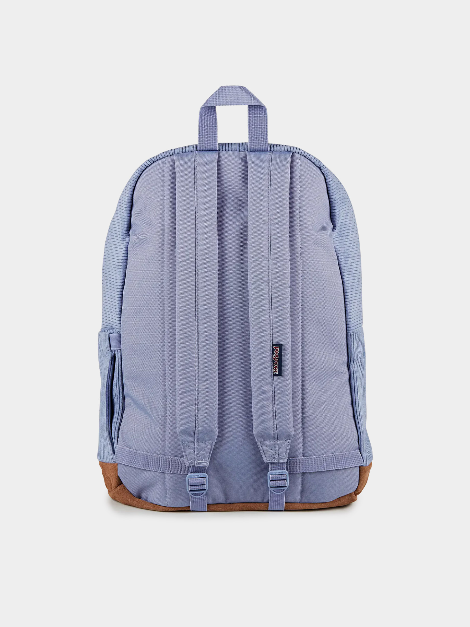 Batoh JanSport Right Pack Expression (lavander ash corduroy)