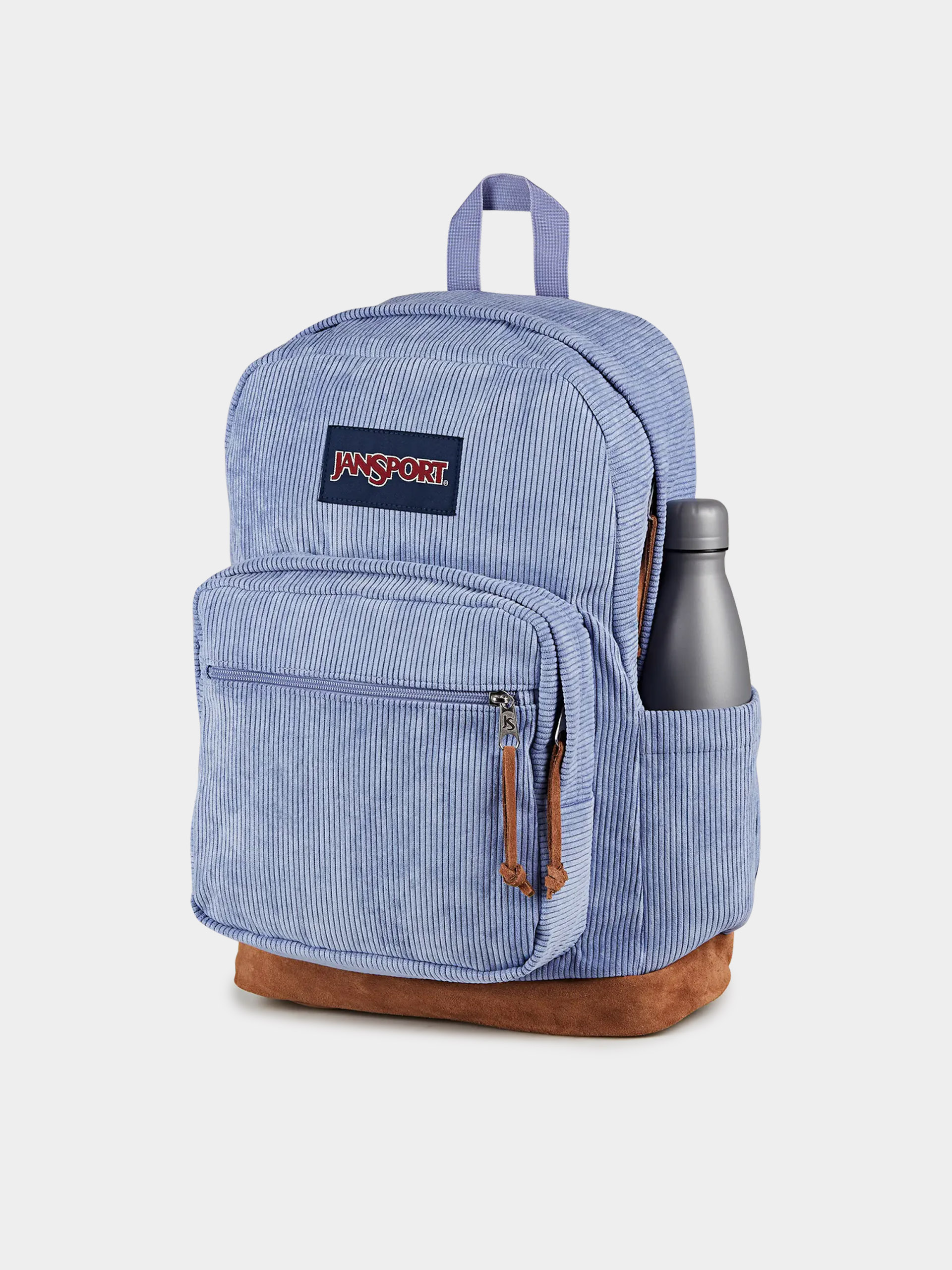 Batoh JanSport Right Pack Expression (lavander ash corduroy)
